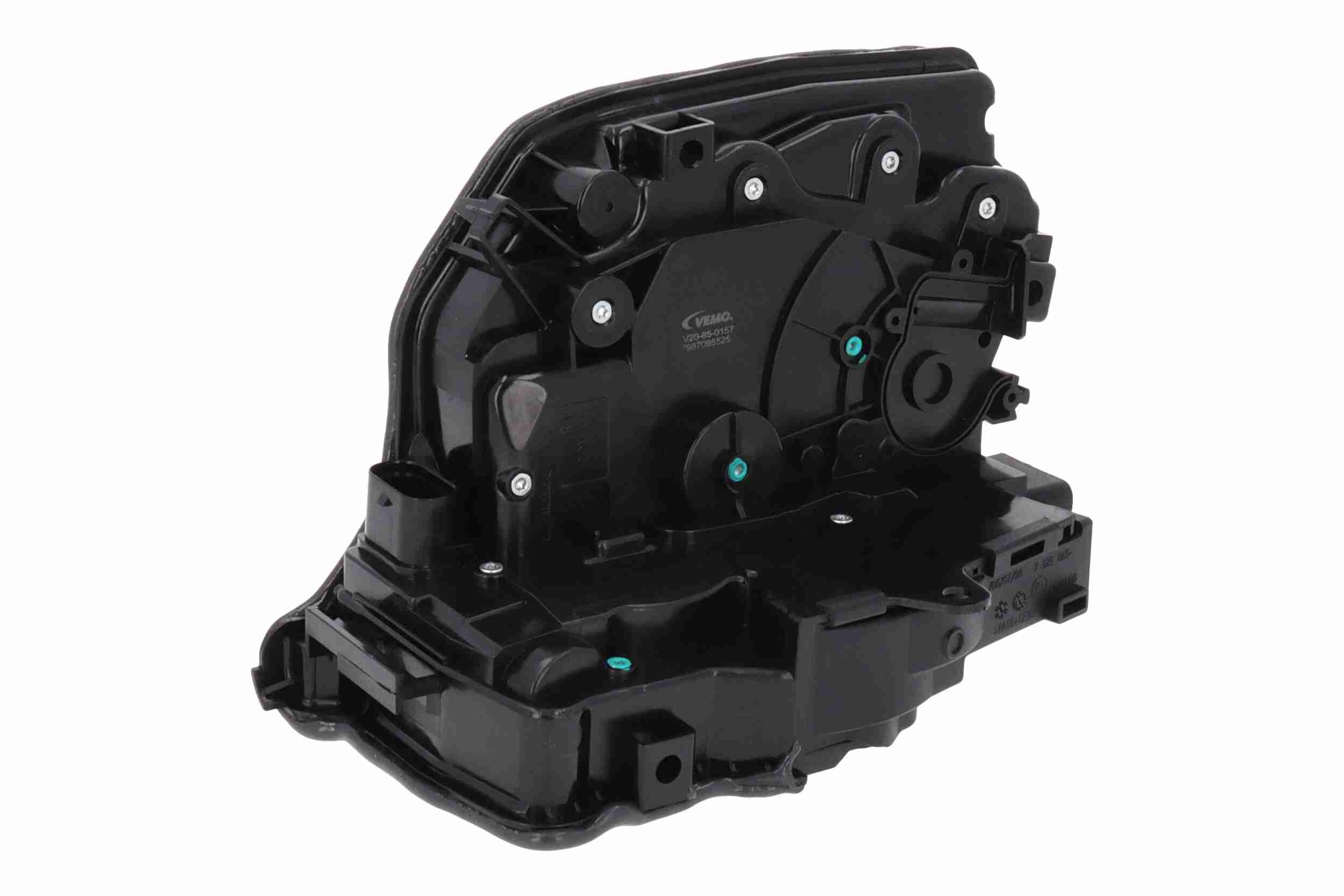 Deurslot (Binnendeel) Vemo V20-85-0157