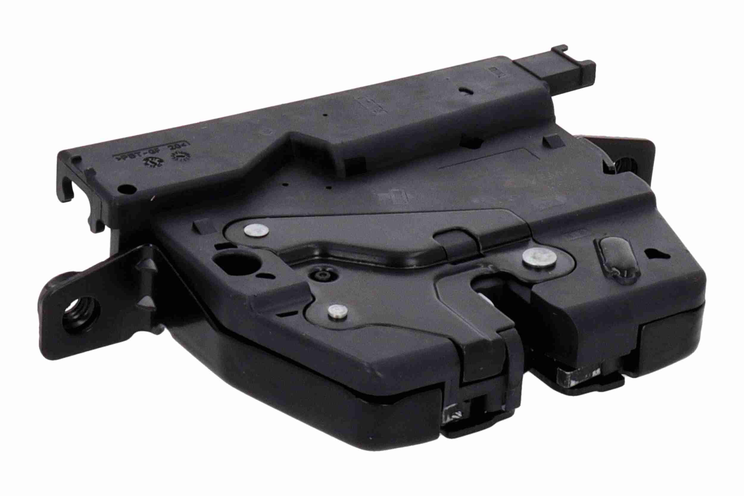 Achterklepslot Vemo V20-85-0165