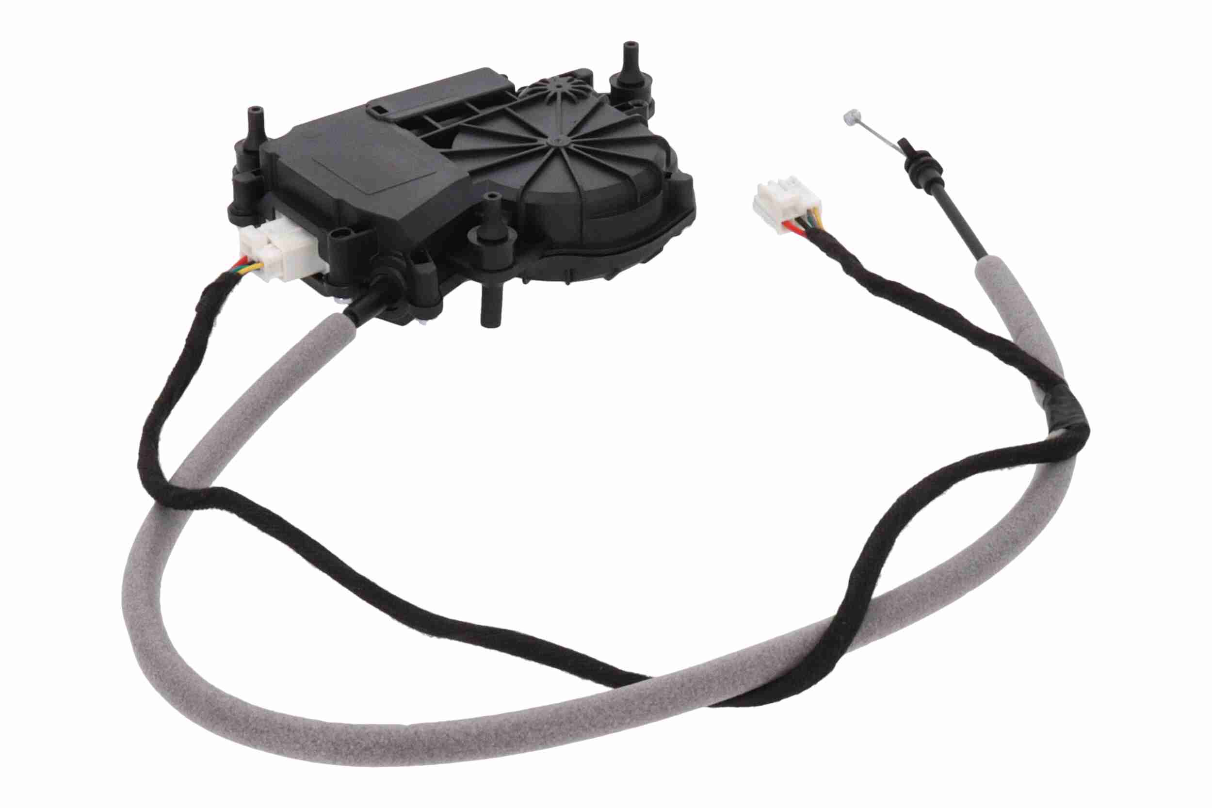 Achterklep Vemo V20-85-0169