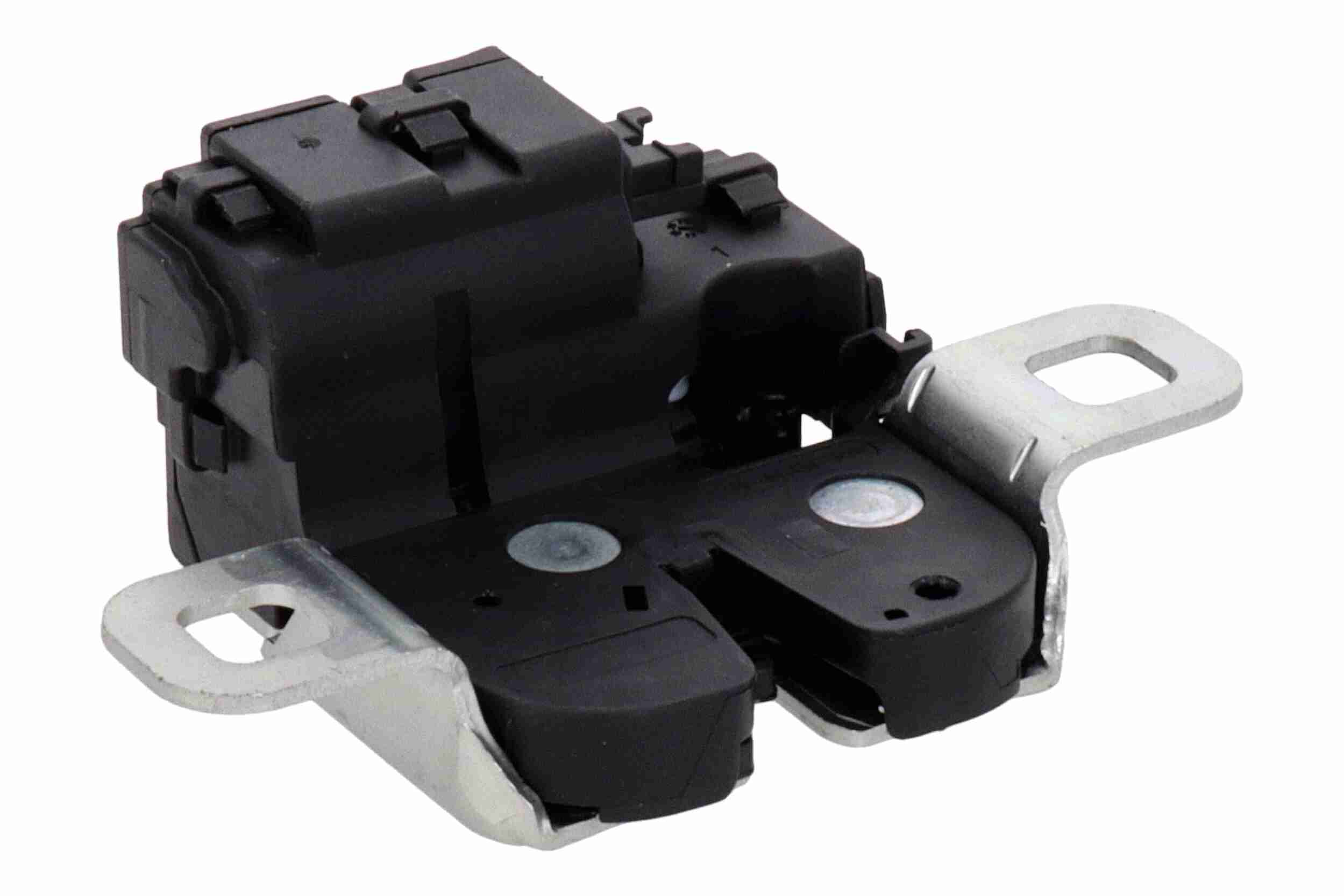 Achterklepslot Vemo V20-85-0175