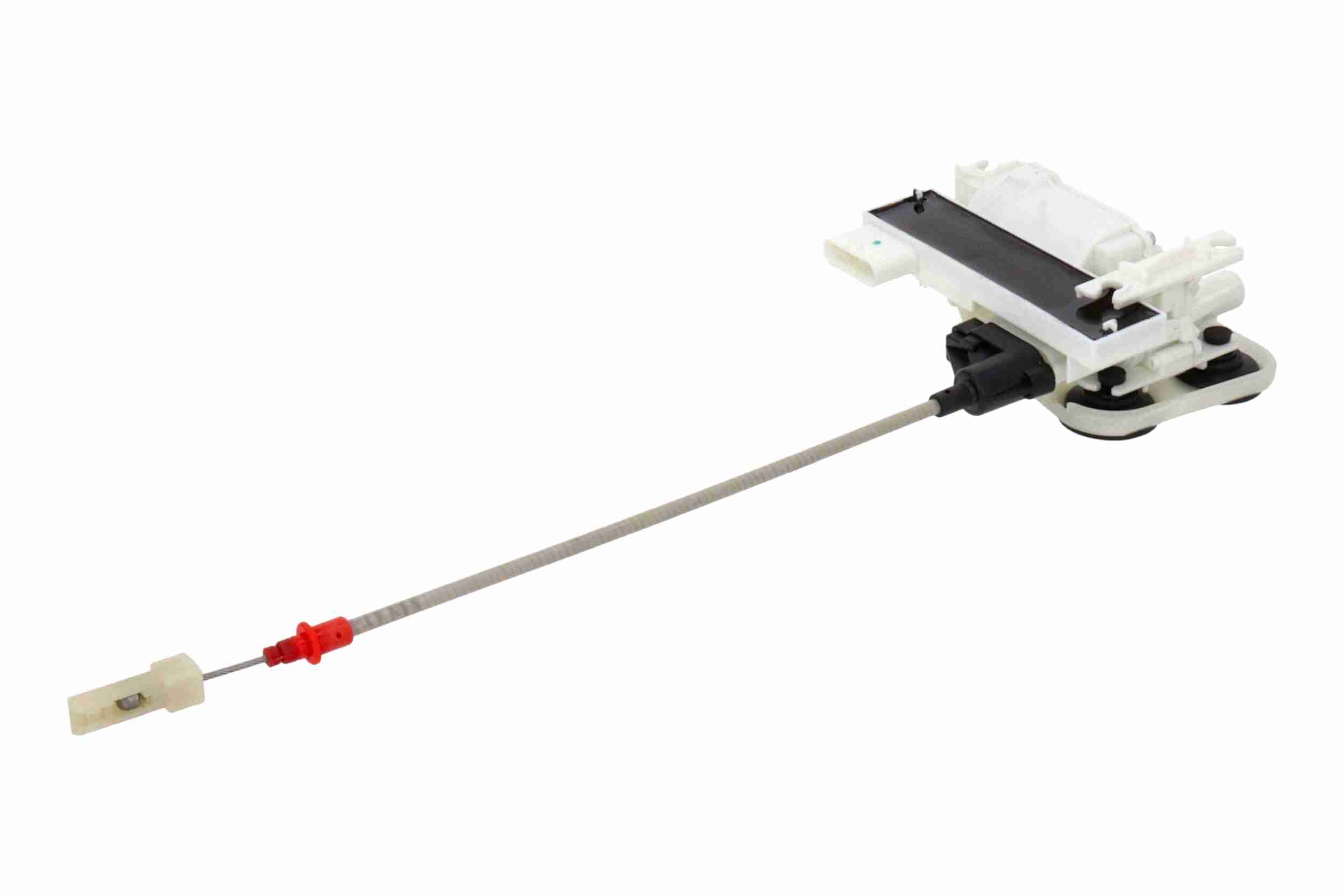 Sluithulp, portier Vemo V20-85-0177