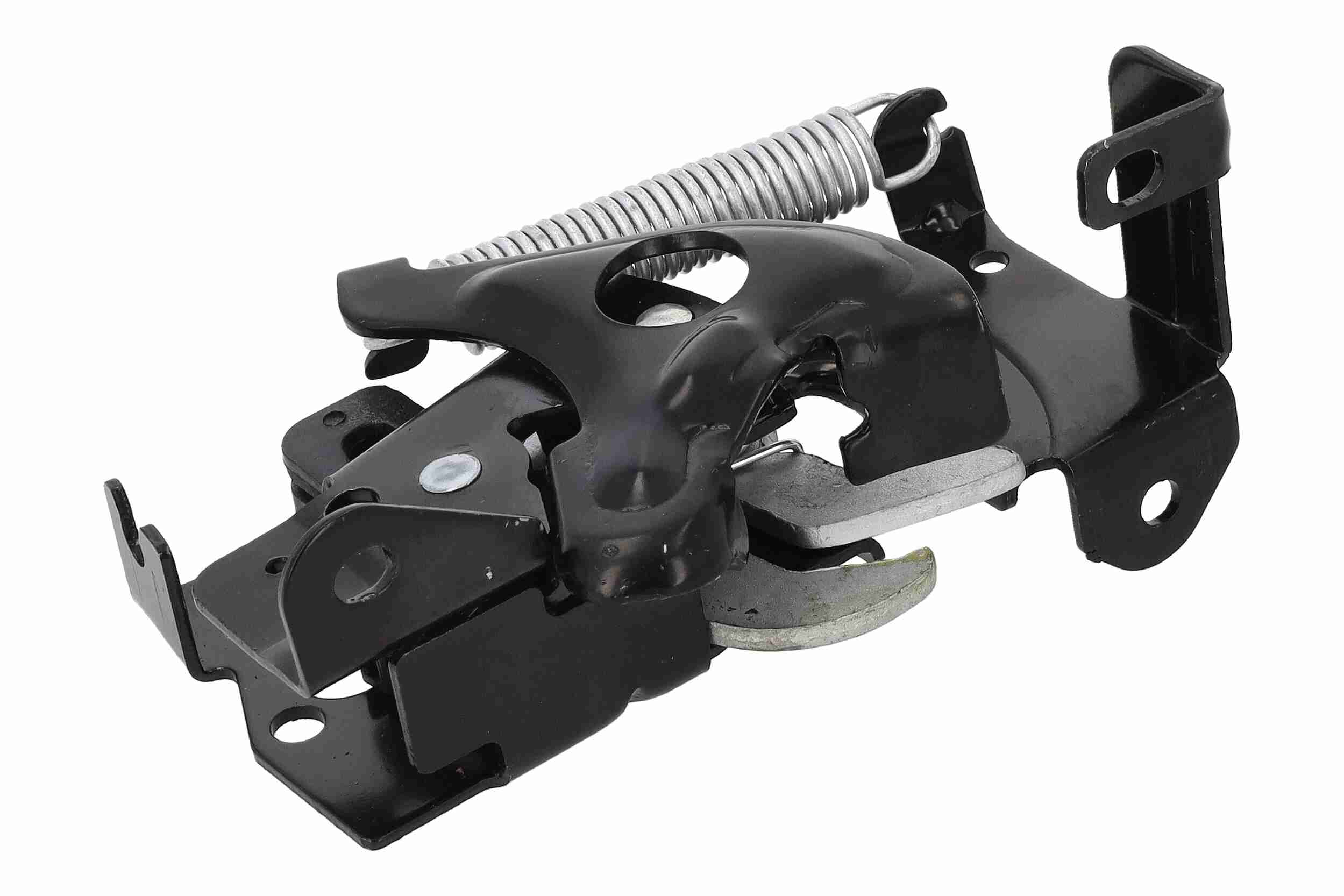 Deurslot Vemo V20-85-0185