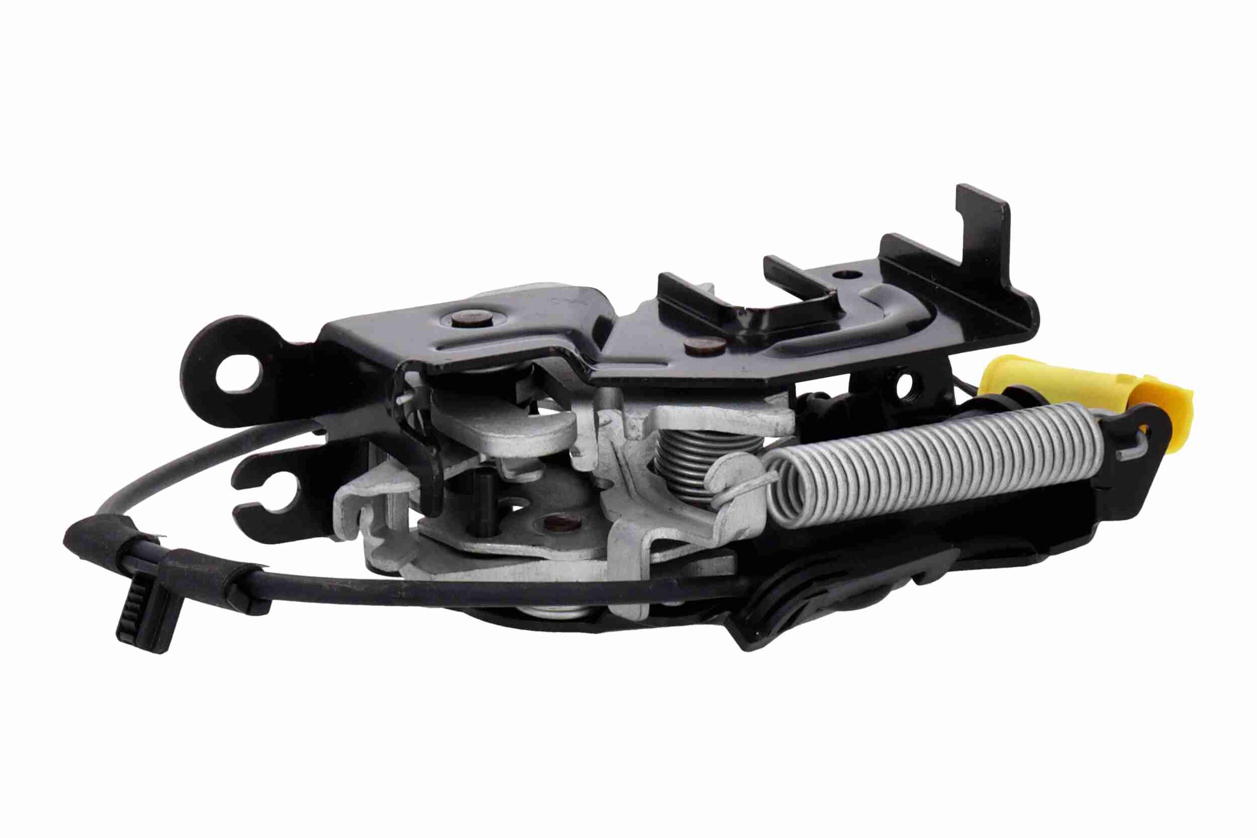 Motorkapslot Vemo V20-85-0190