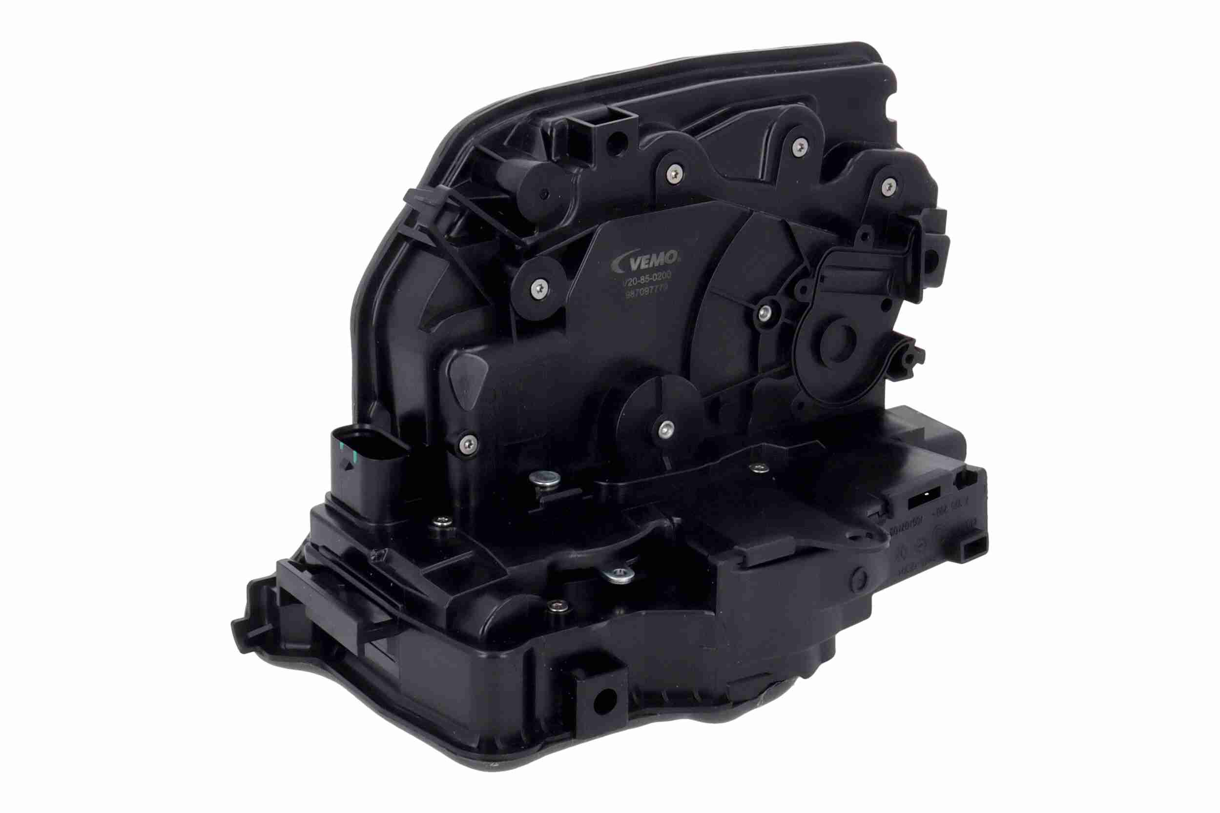 Deurslot Vemo V20-85-0200