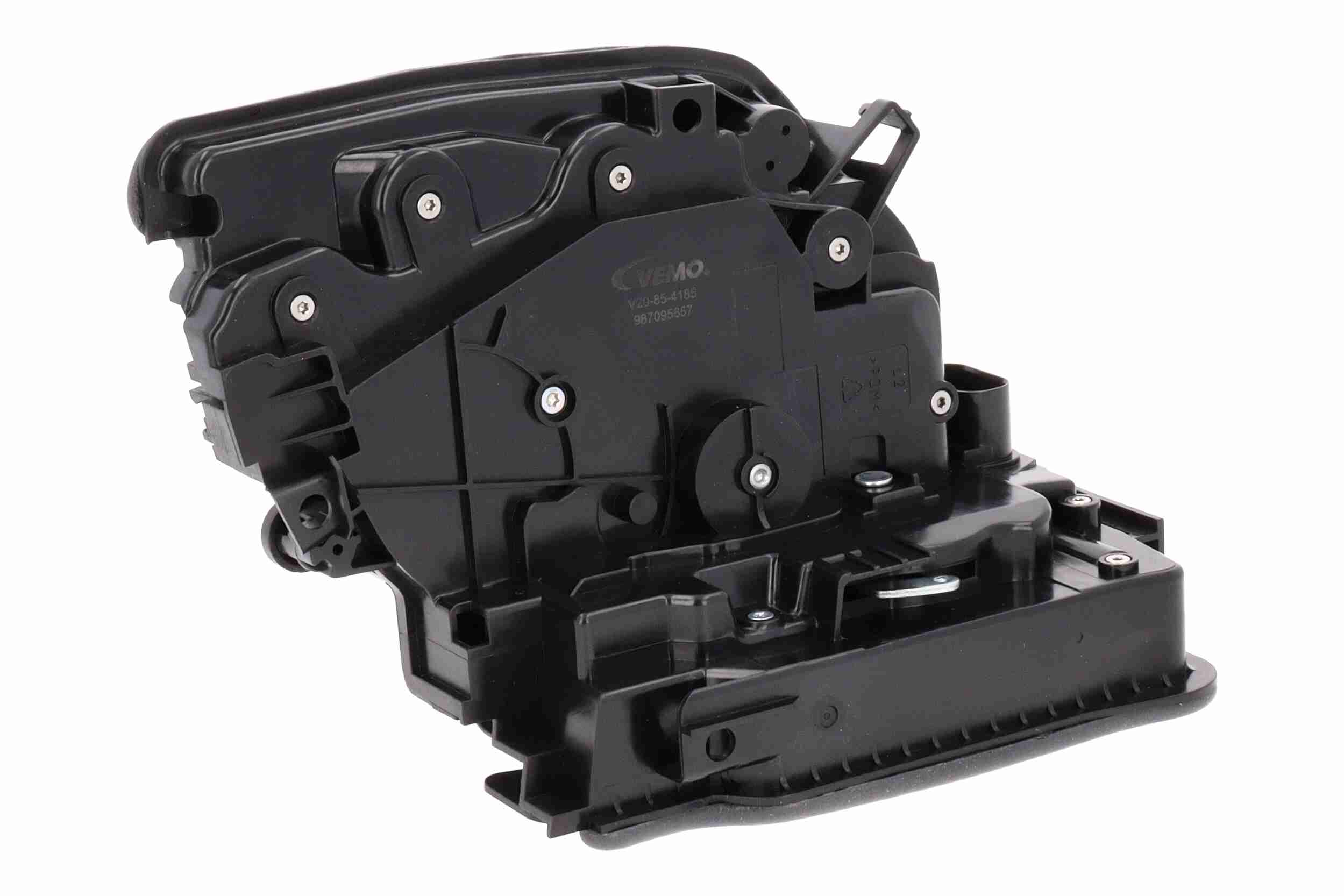 Deurslot Vemo V20-85-4185