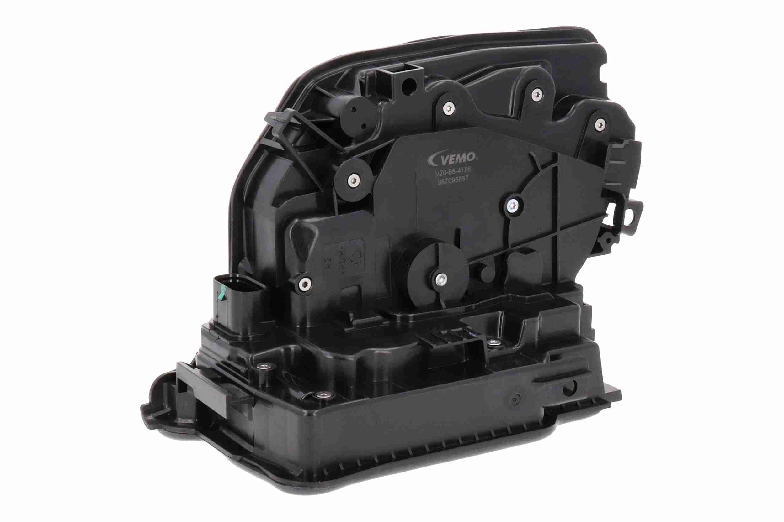 Deurslot Vemo V20-85-4186