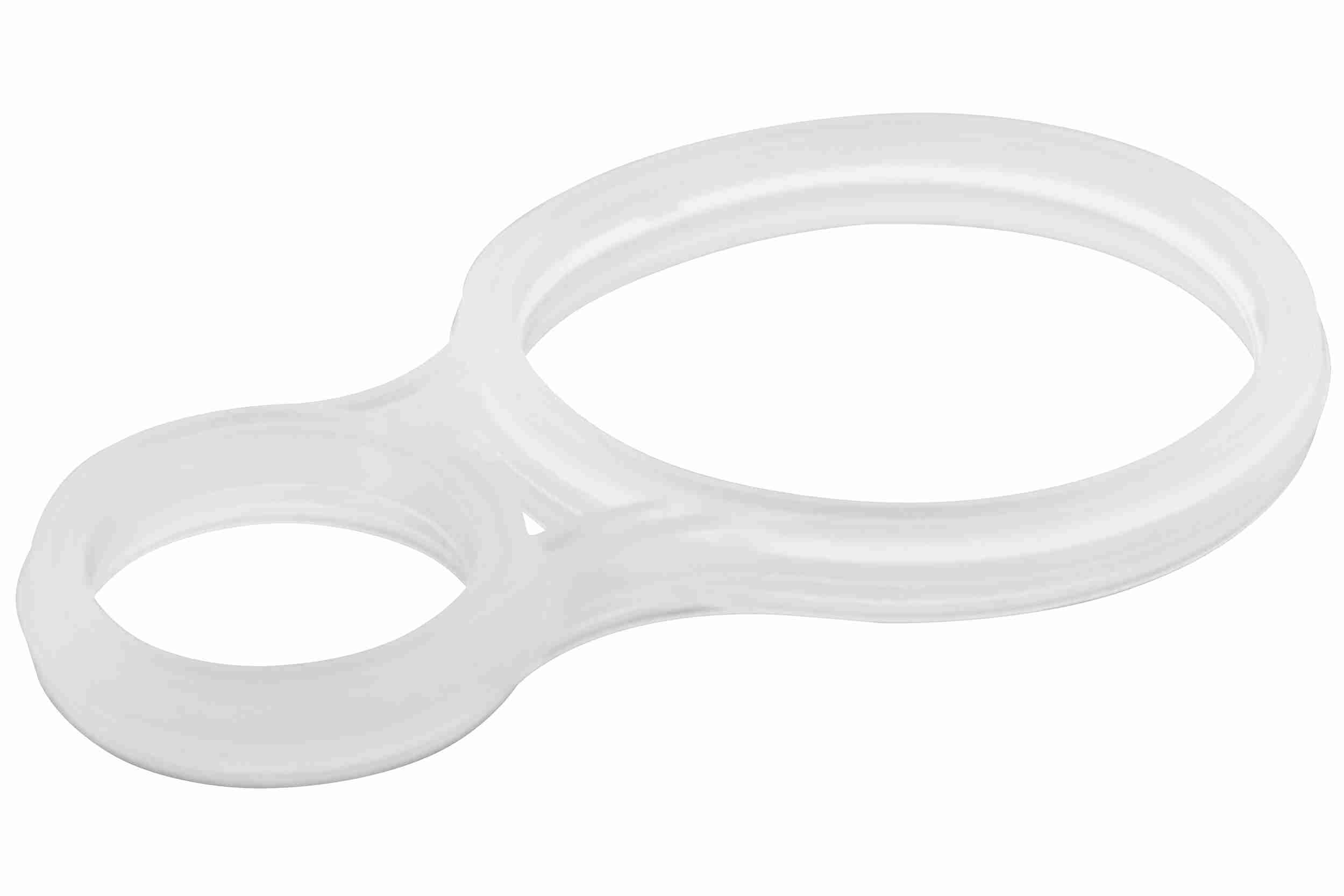 Vemo Thermostaathuis V20-99-0001