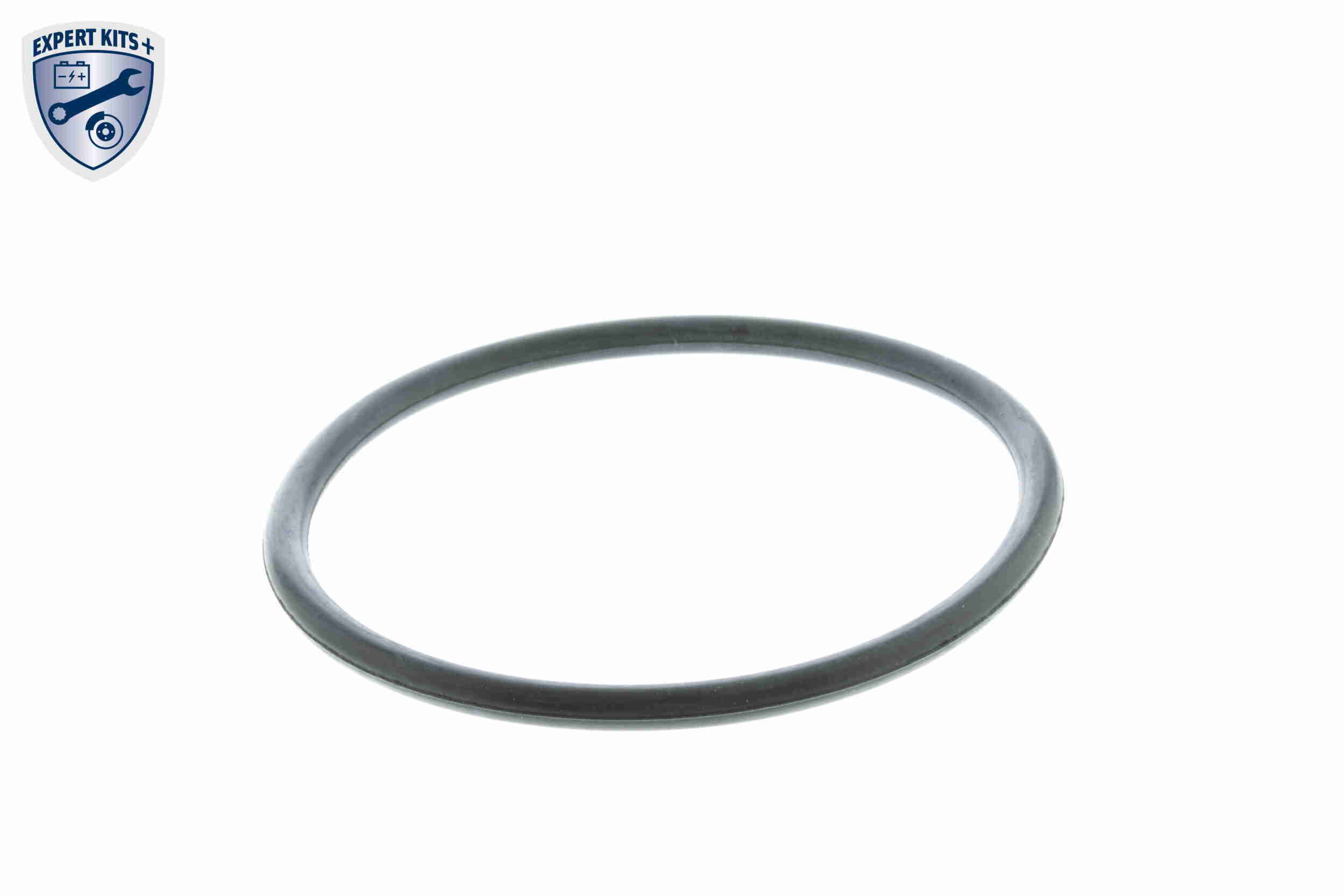 Vemo Thermostaat V20-99-1253