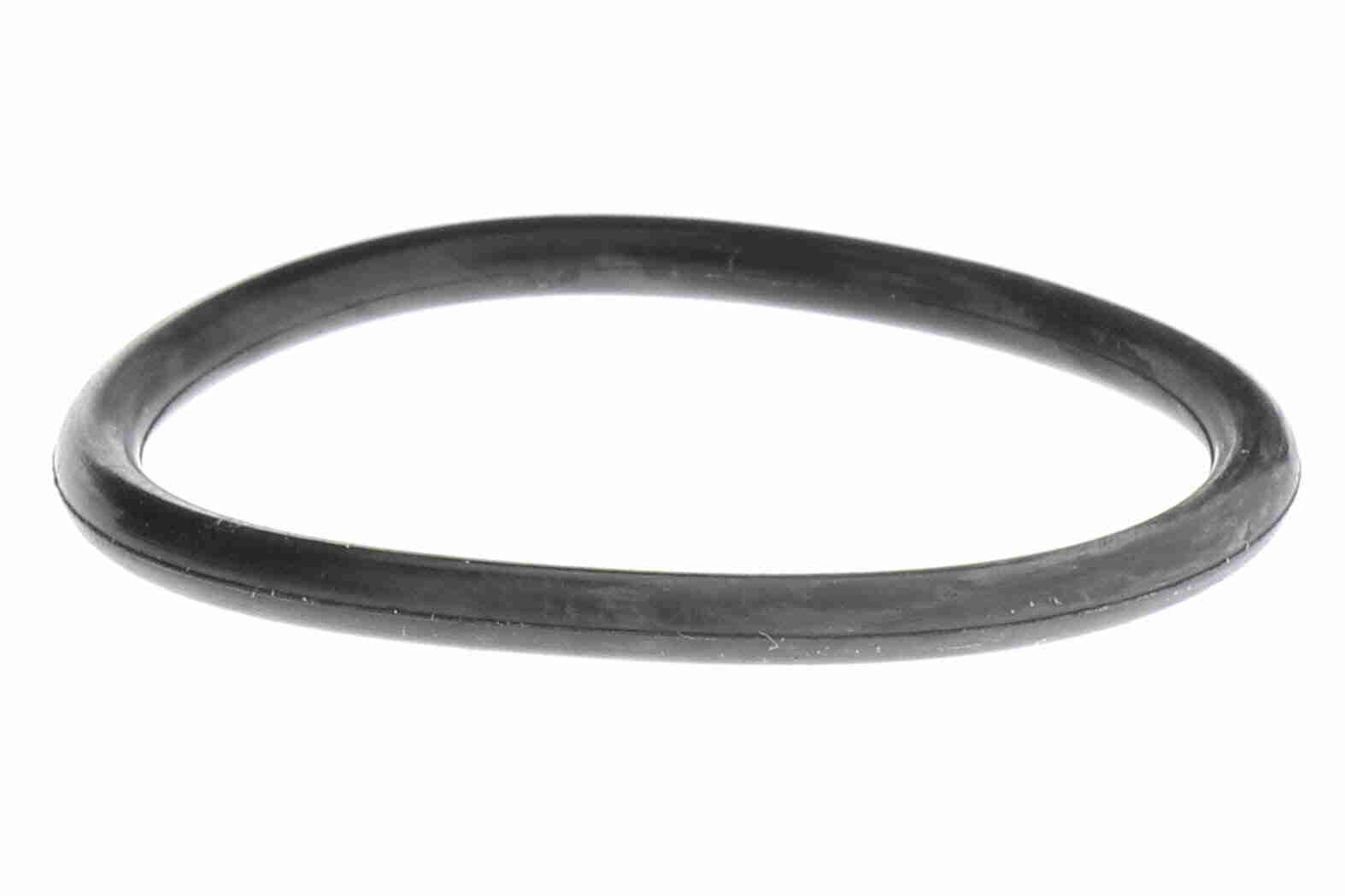 Vemo Thermostaathuis V20-99-1298