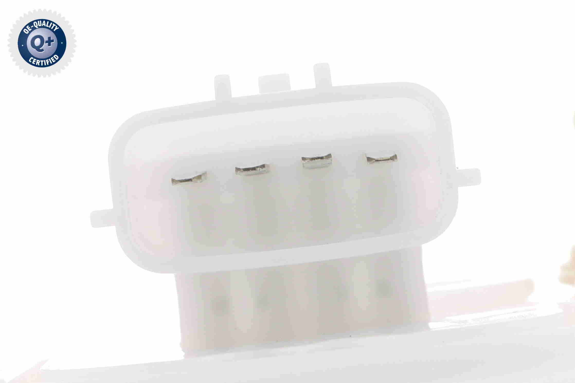 Vemo Brandstof toevoermodule V21-09-0003