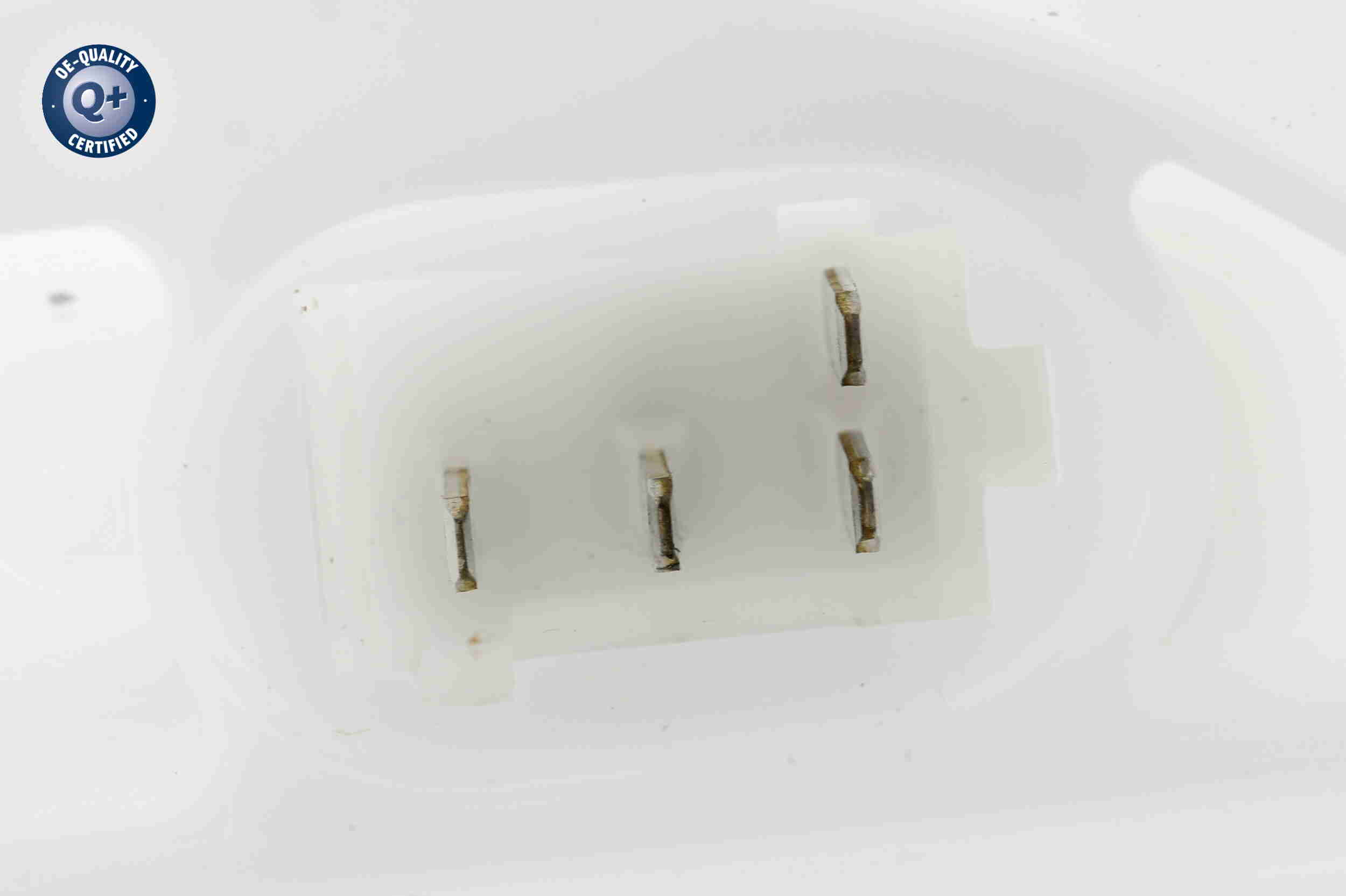 Vemo Brandstof toevoermodule V21-09-0005