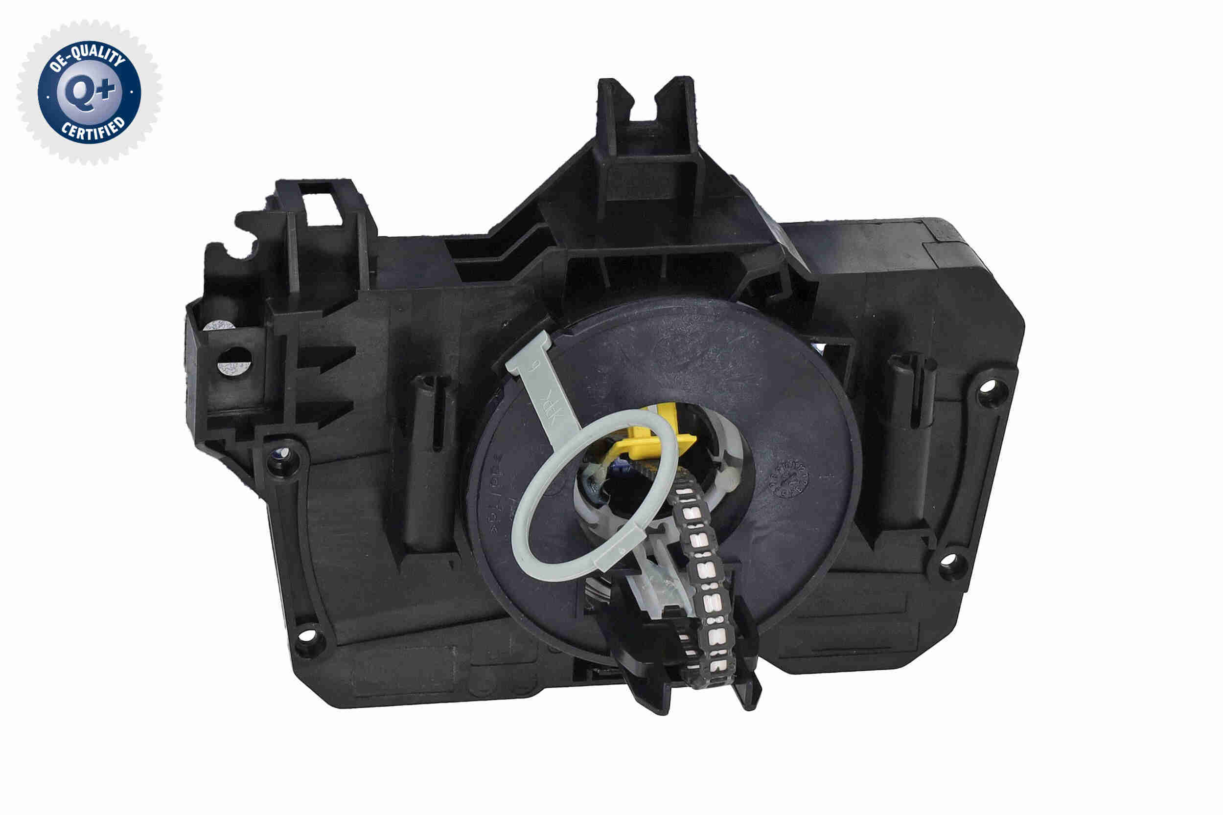 Airbag wikkelveer Vemo V21-72-0003