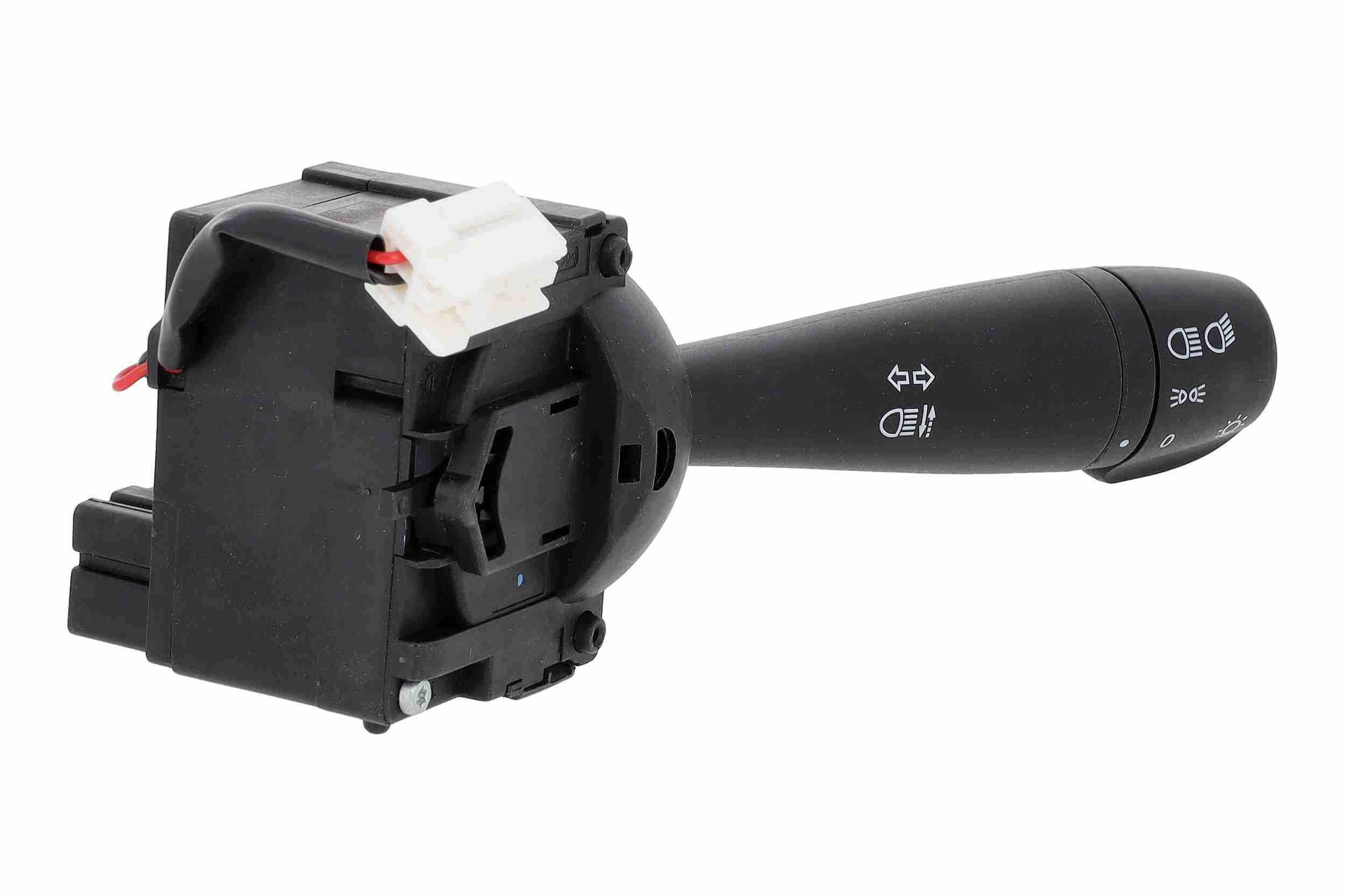 Stuurkolomschakelaar Vemo V21-80-0002