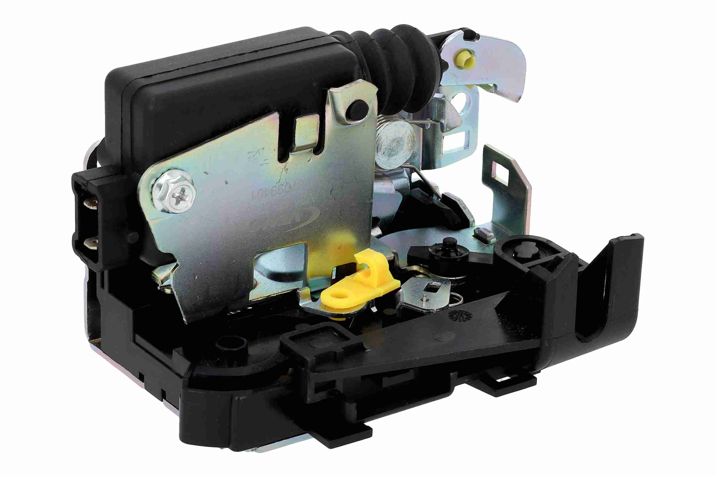 Deurslot Vemo V21-85-0005