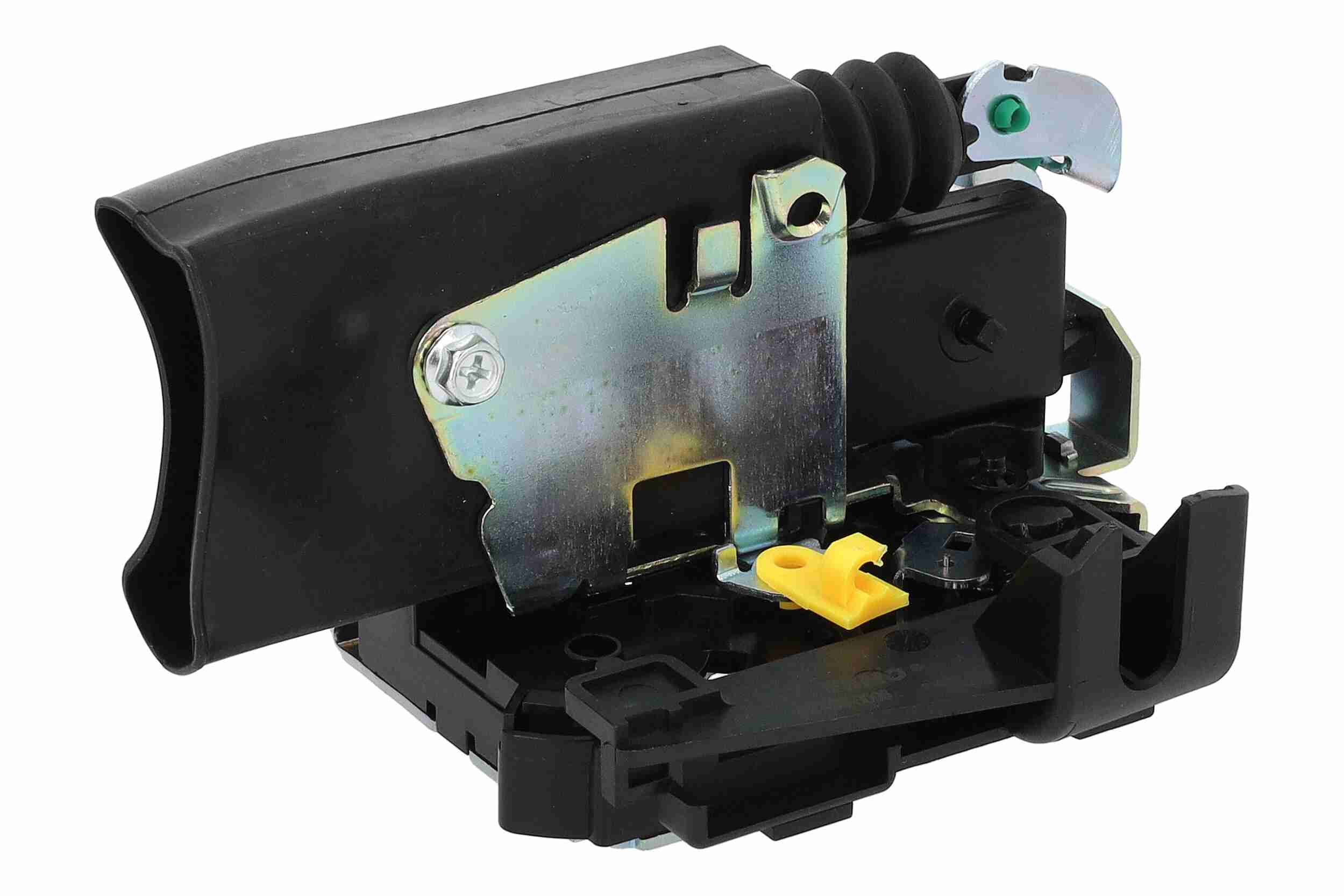 Deurslot Vemo V21-85-0006