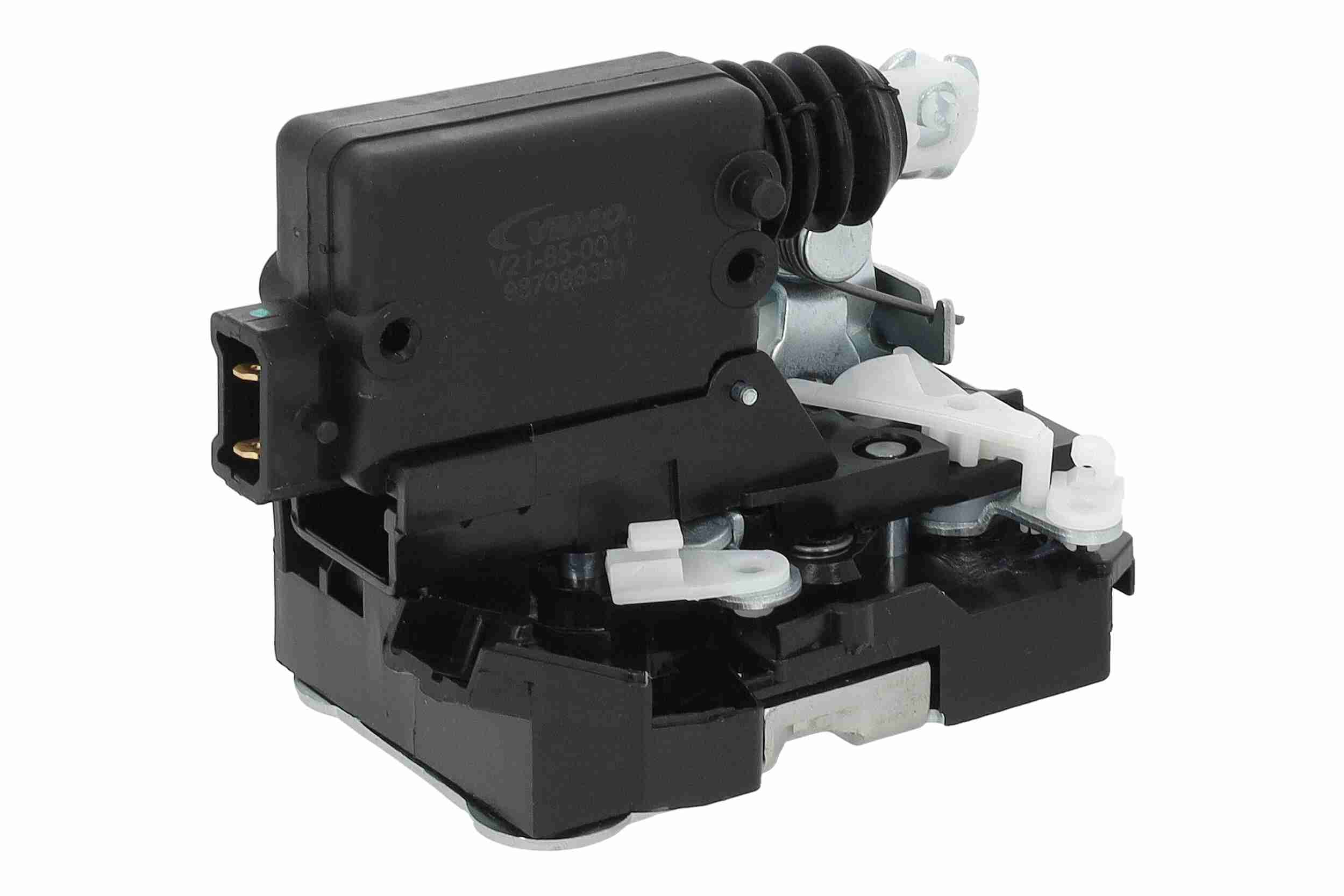 Deurslot Vemo V21-85-0011