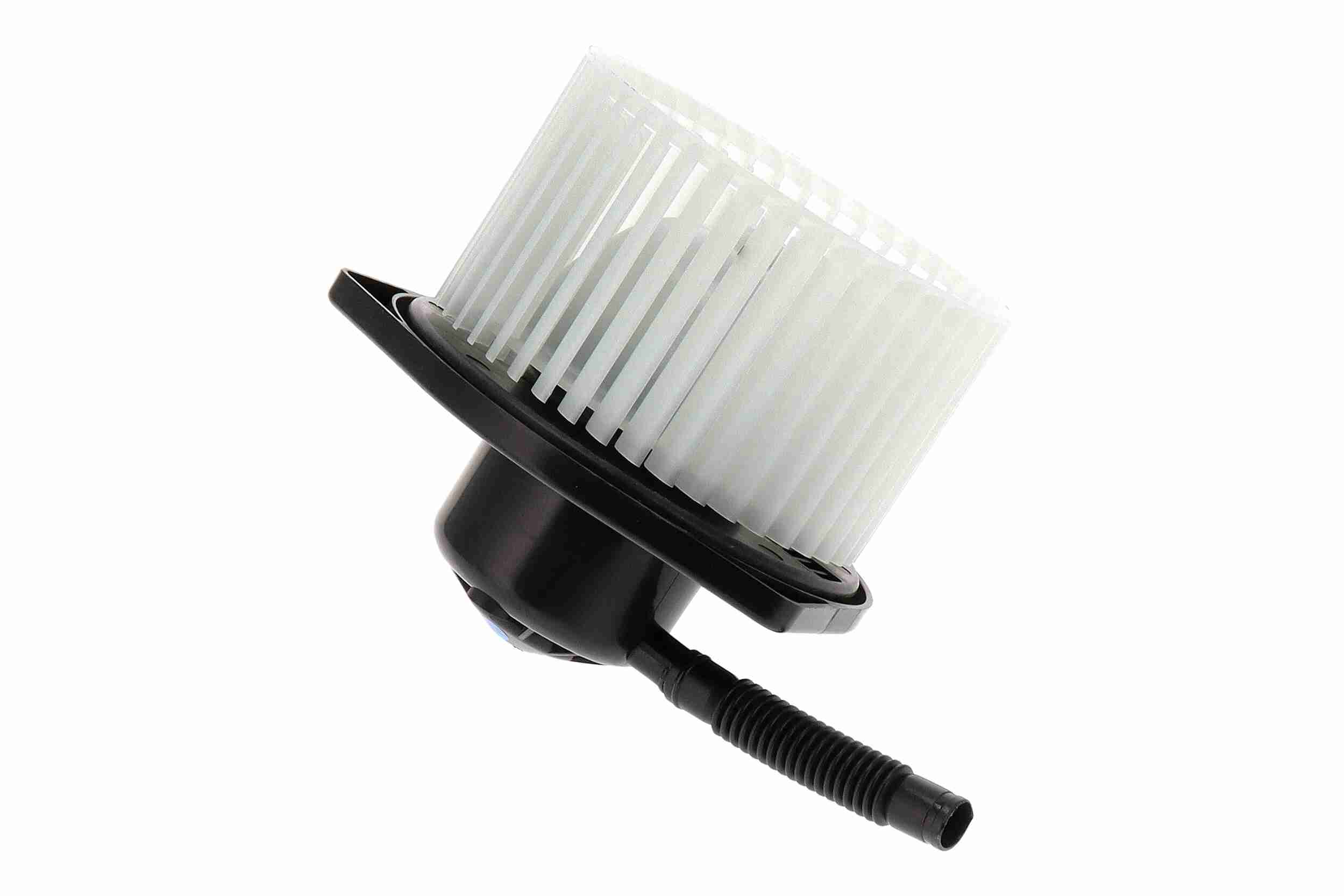 Interieurventilatie Vemo V22-03-0004