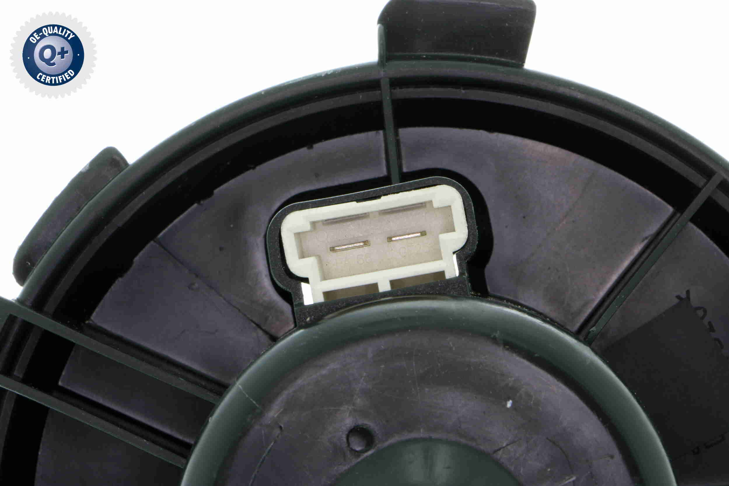 Vemo Kachelventilator V22-03-1824