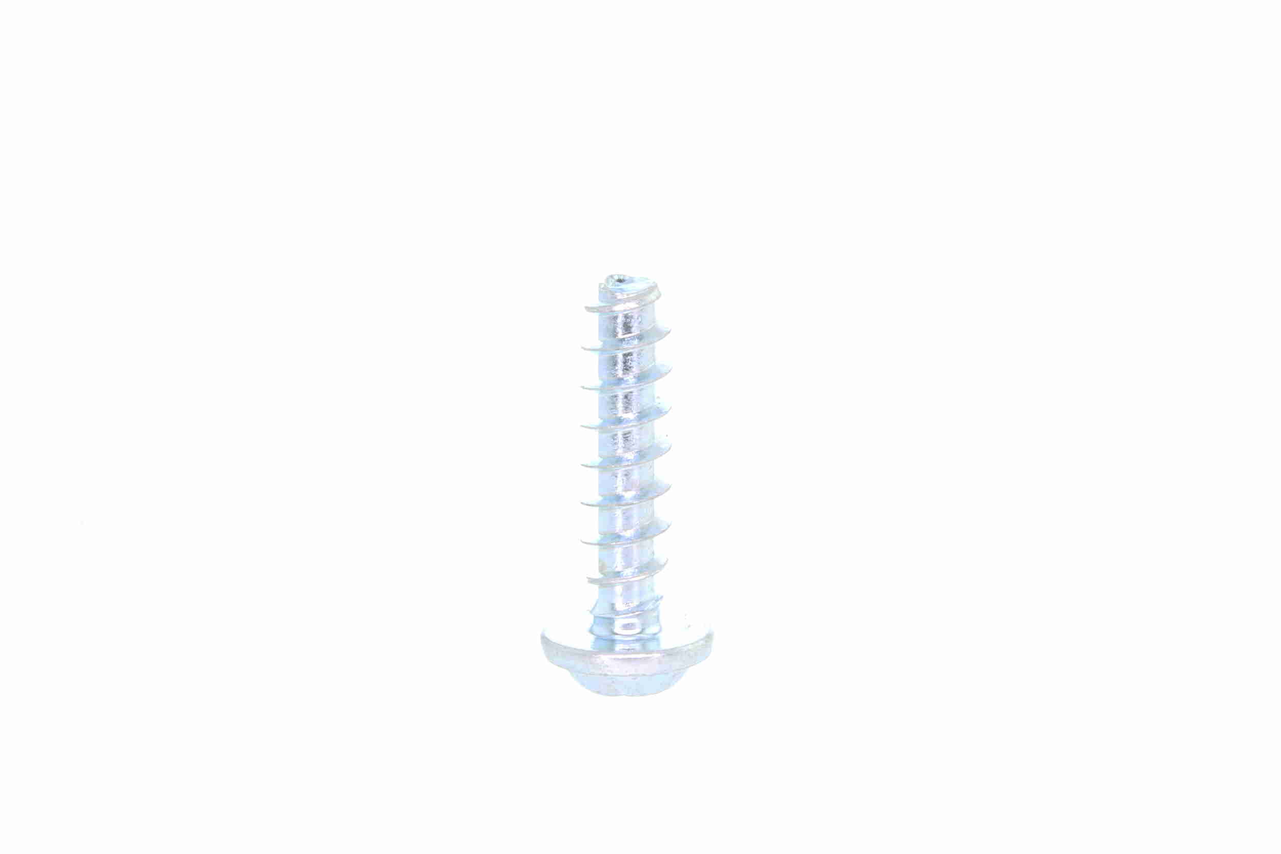 Vemo Ventilator aircocondensor V22-03-1825