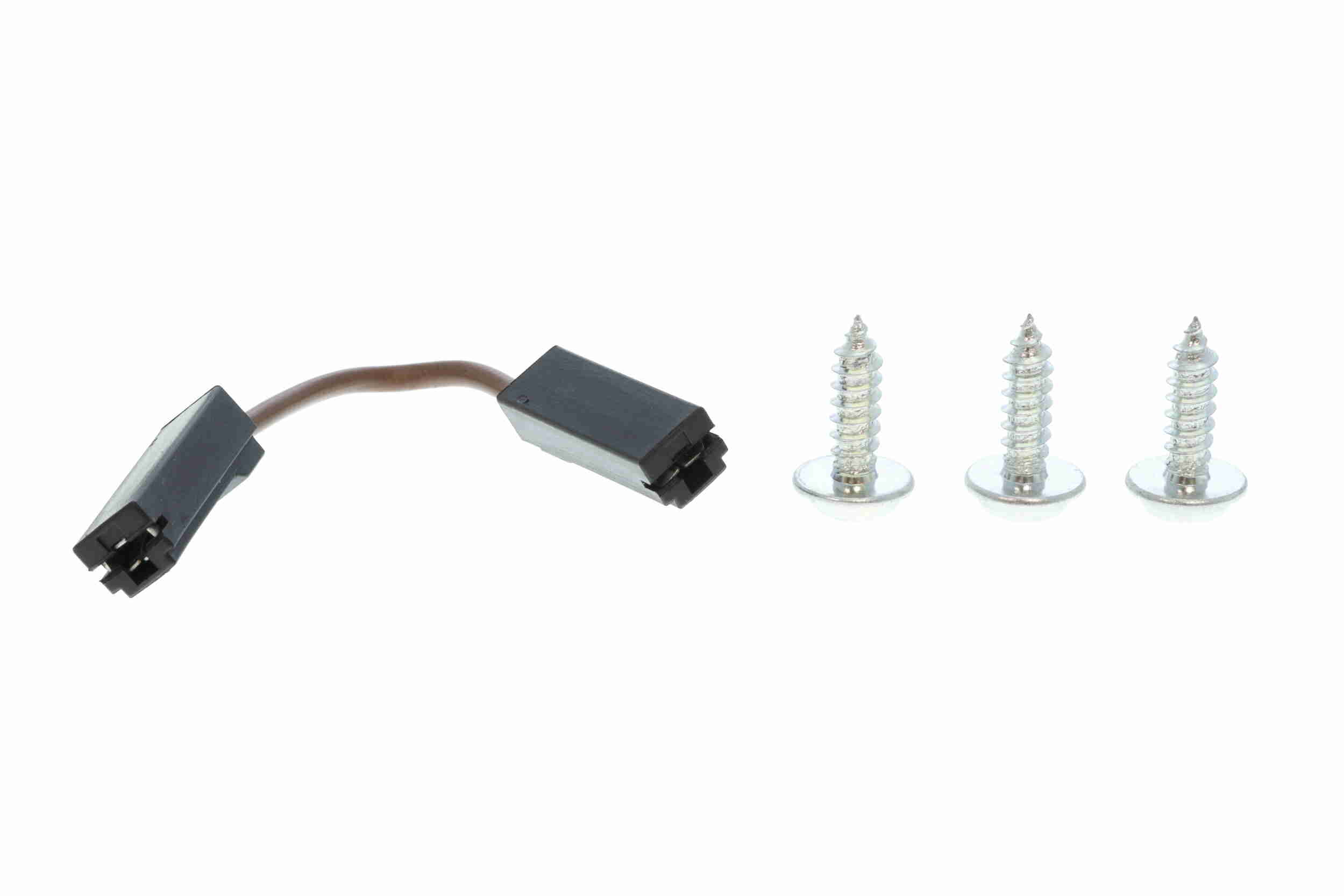 Vemo Ventilator aircocondensor V22-03-1829