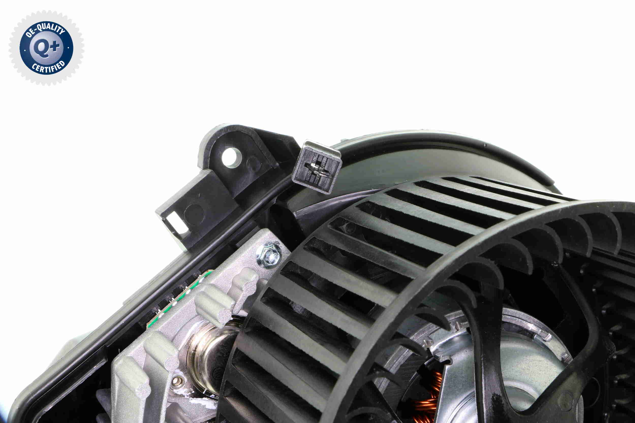 Vemo Ventilator aircocondensor V22-03-1830