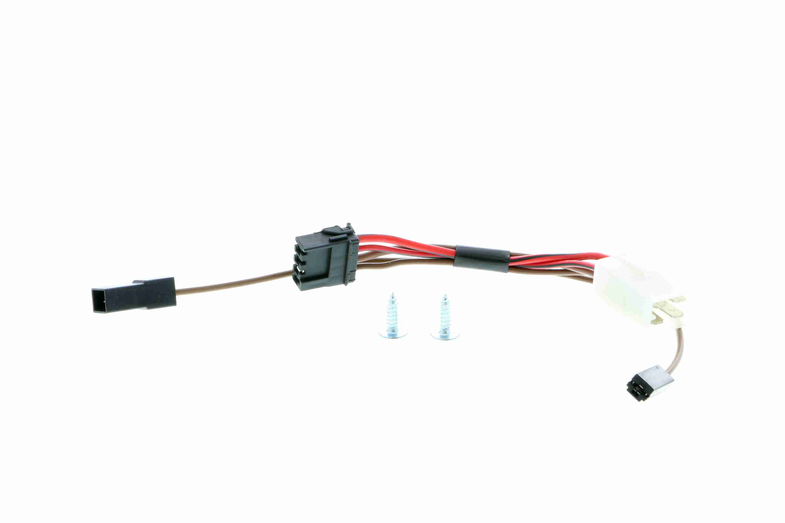 Vemo Ventilator aircocondensor V22-03-1831