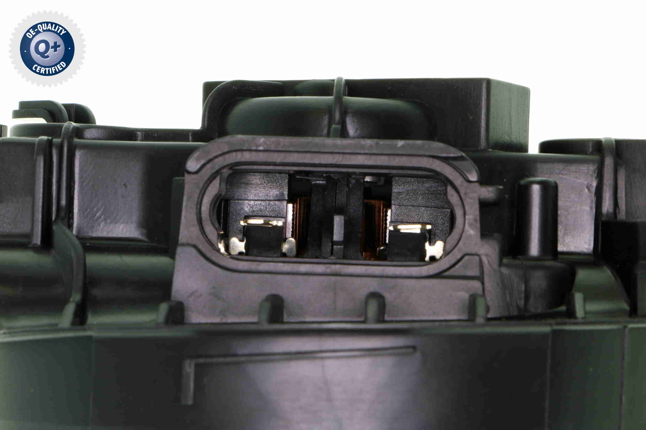 Vemo Kachelventilator V22-03-1834
