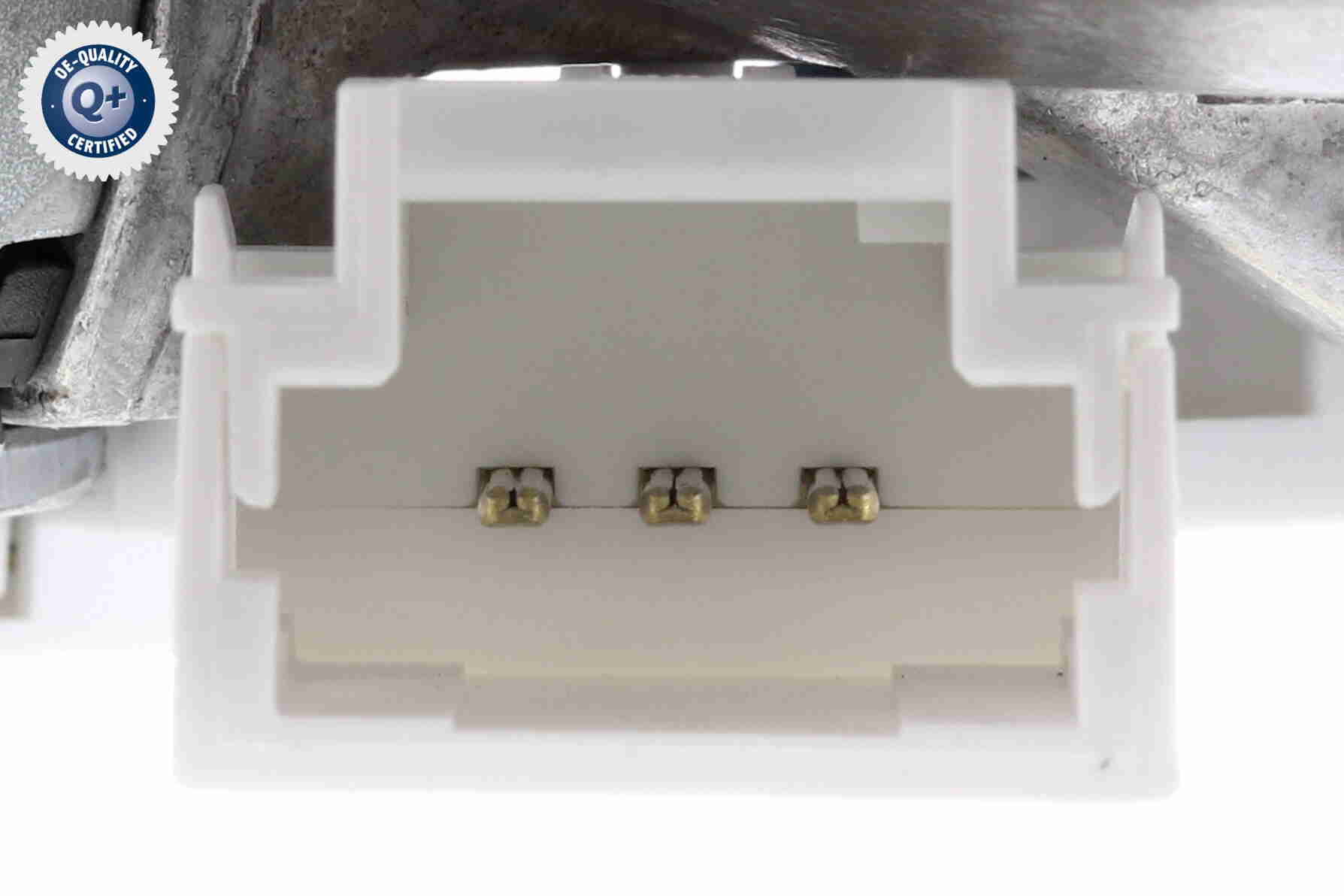 Vemo Ruitenwissermotor V22-07-0015