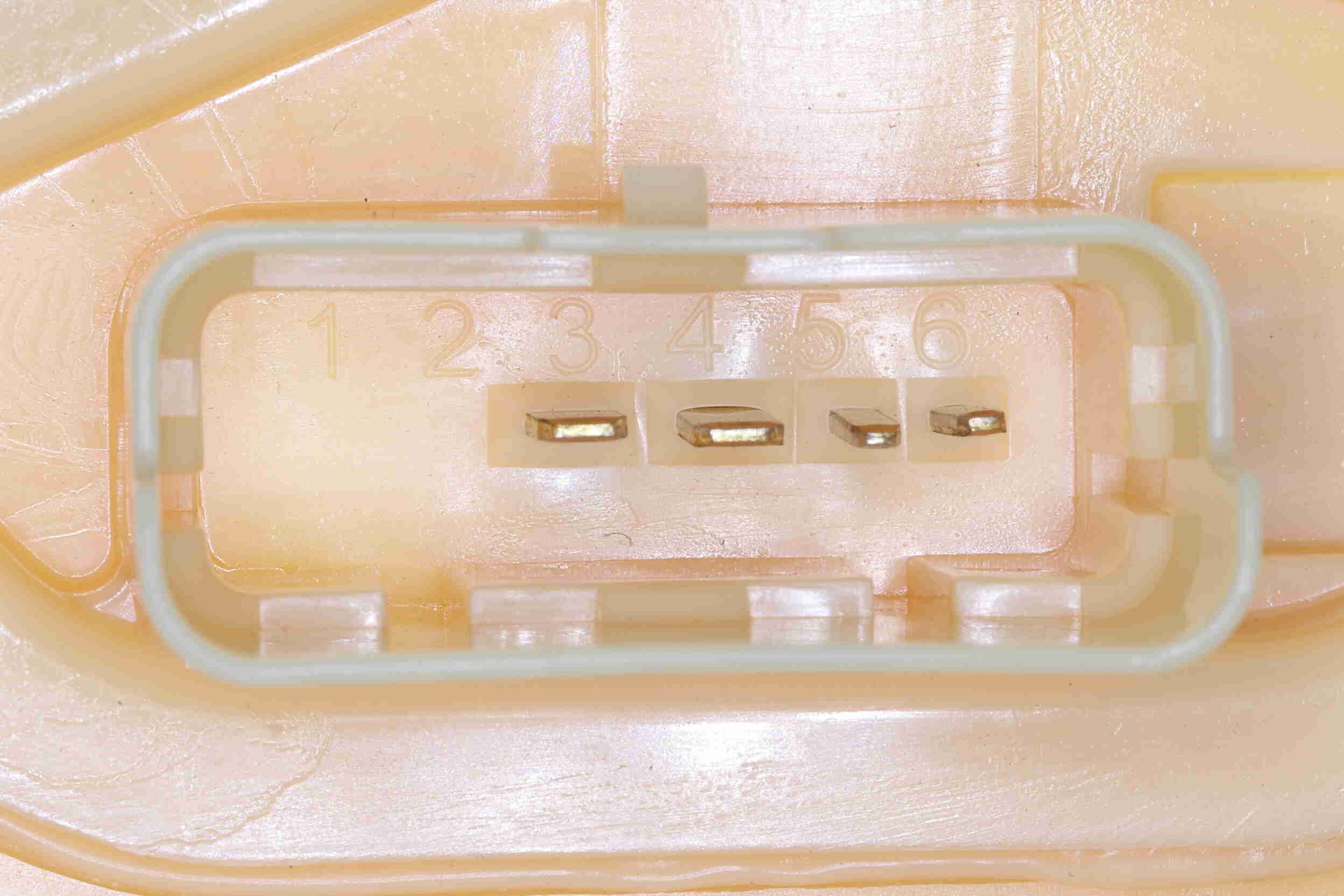 Vemo Tankvlotter V22-09-0054