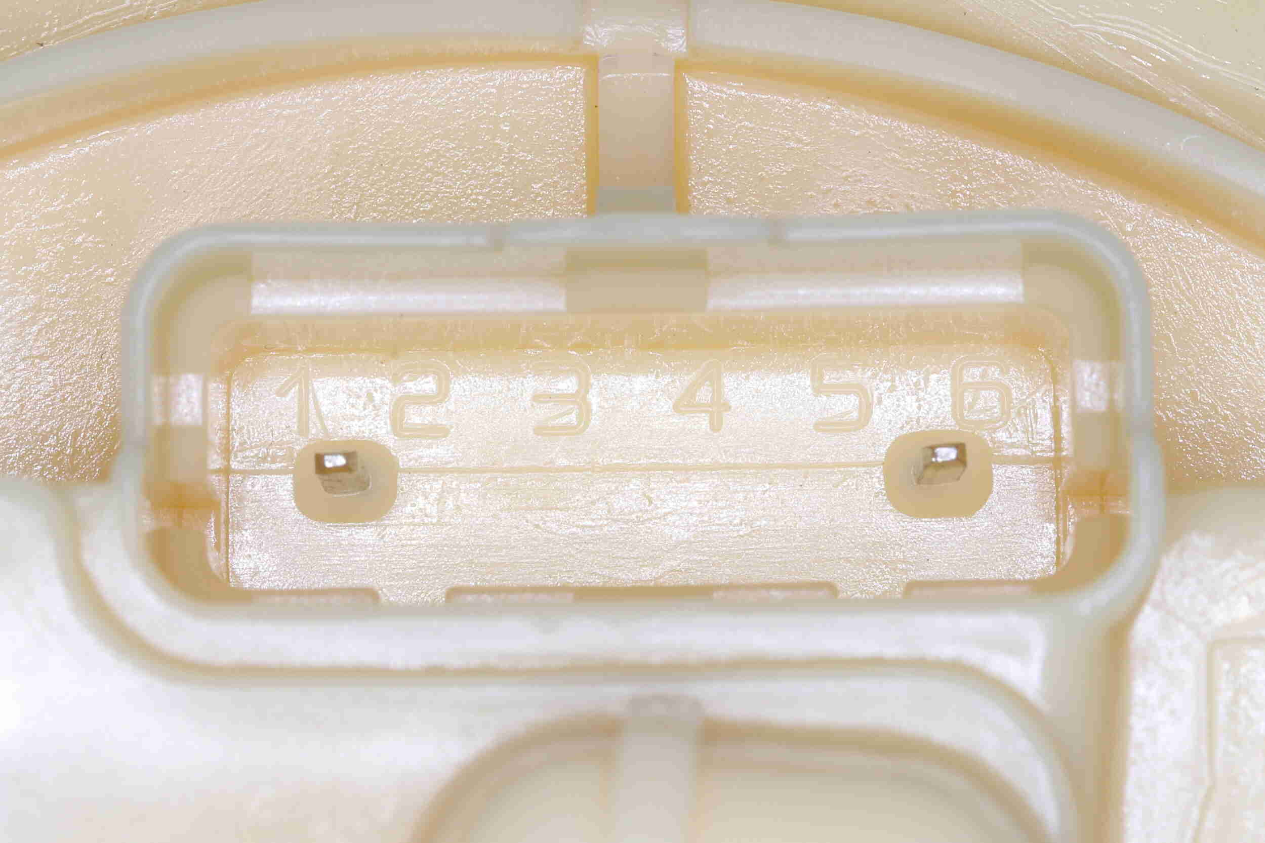 Vemo Tankvlotter V22-09-0062