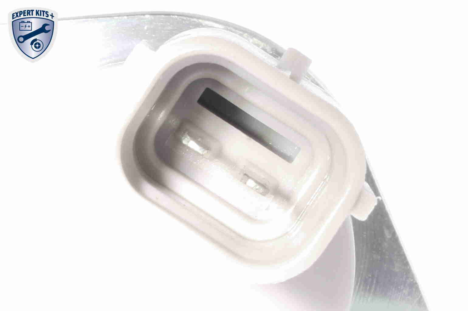 Vemo Common-rail drukregelklep V22-11-0010
