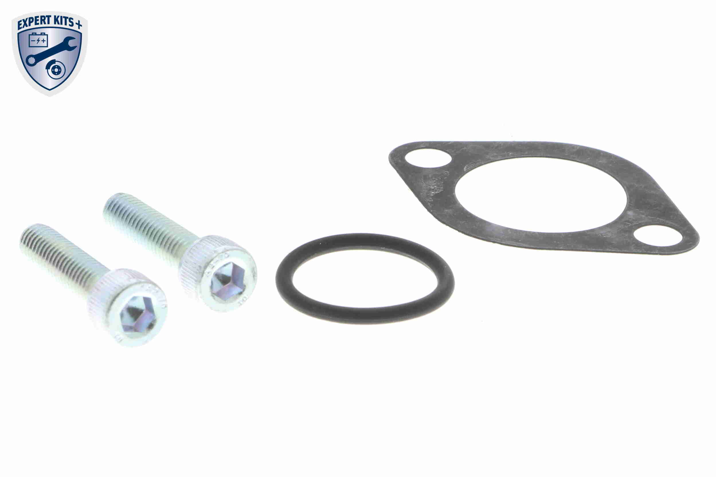 Vemo Common-rail drukregelklep V22-11-0010