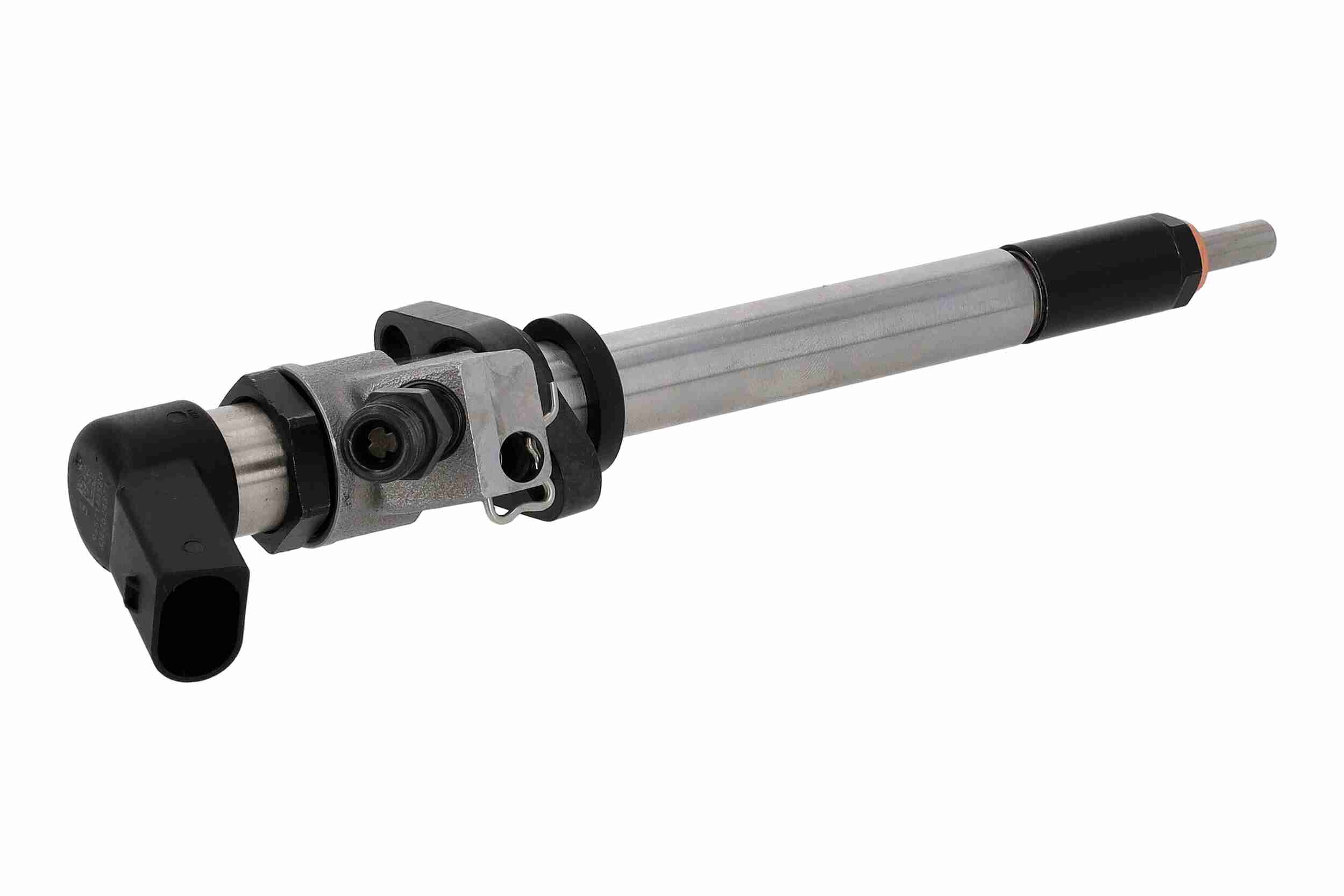Verstuiver/Injector Vemo V22-11-0012