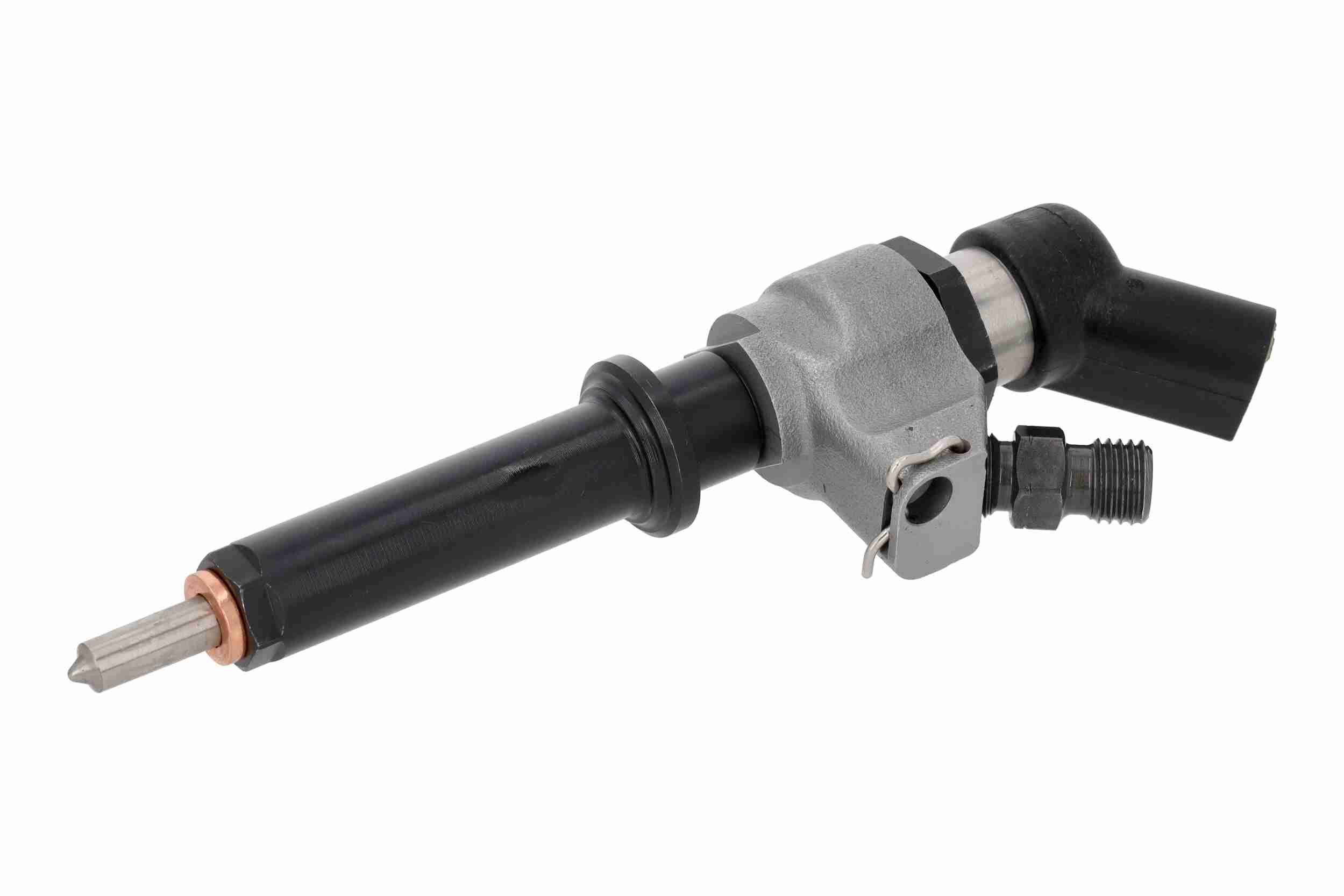 Verstuiver/Injector Vemo V22-11-0013