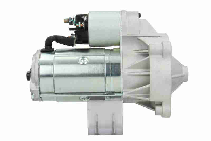 Vemo Starter V22-12-50001