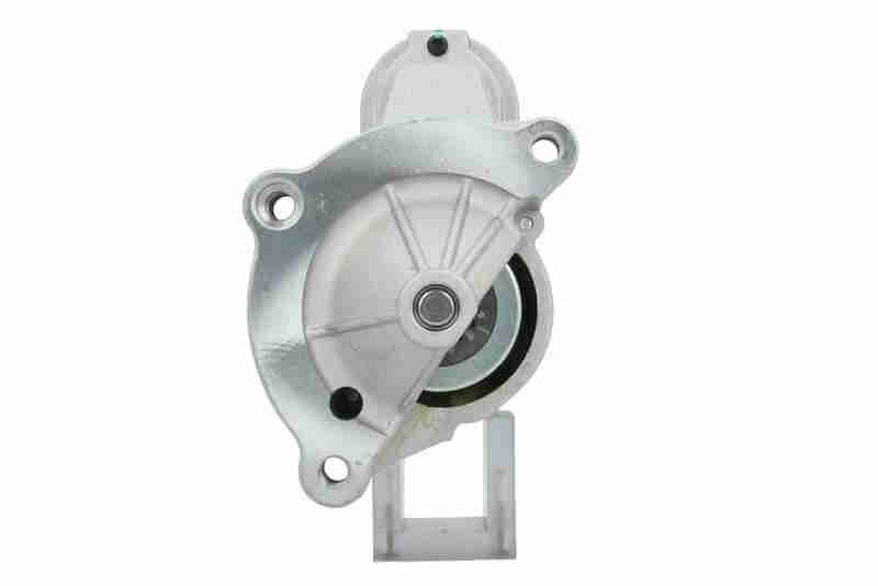 Vemo Starter V22-12-50001