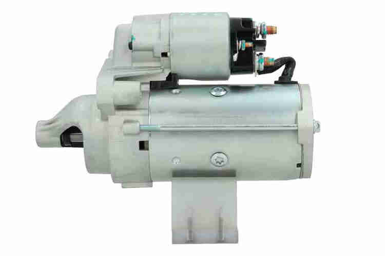 Starter Vemo V22-12-50002