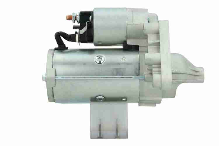 Vemo Starter V22-12-50002