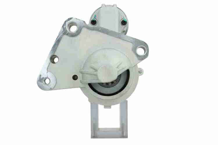 Vemo Starter V22-12-50002