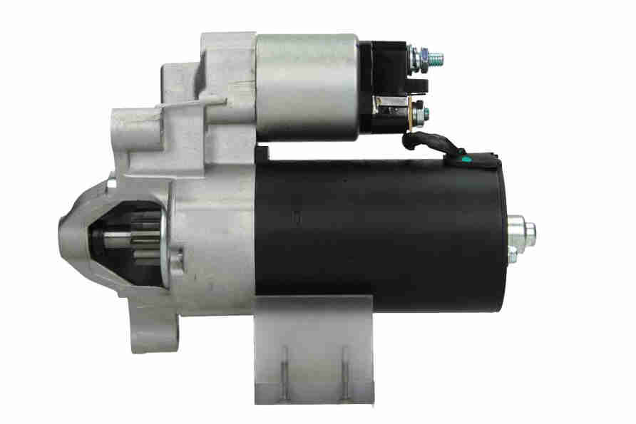 Starter Vemo V22-12-50014