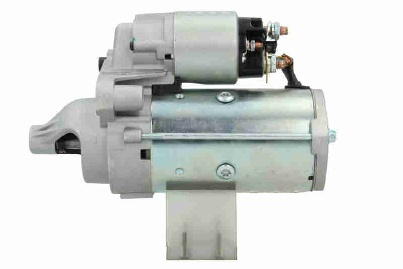 Starter Vemo V22-12-50017