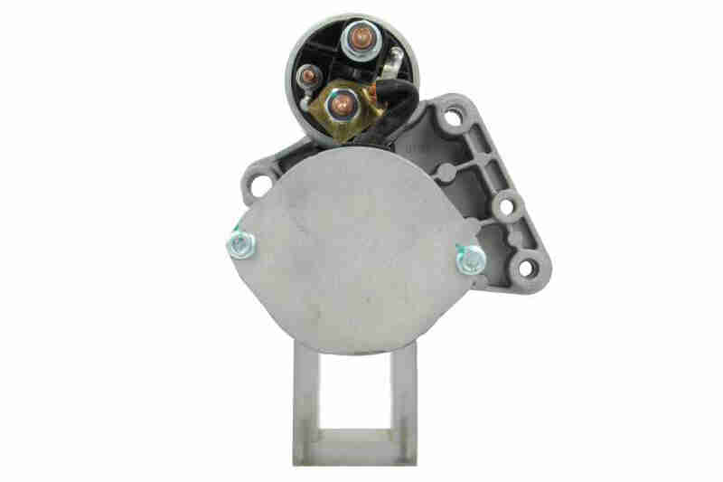 Vemo Starter V22-12-50017