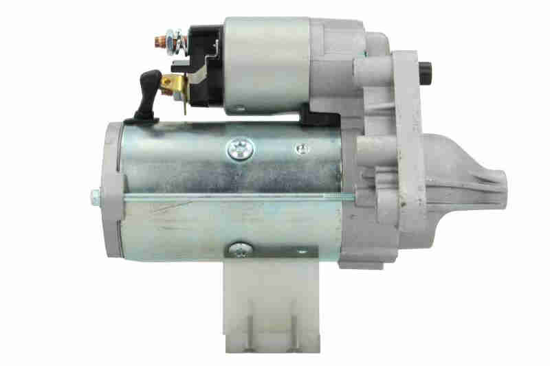 Vemo Starter V22-12-50017