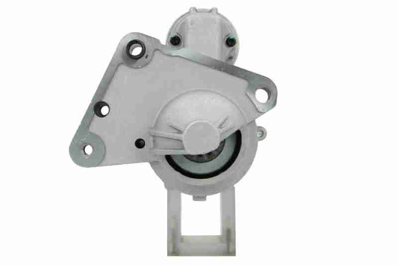 Vemo Starter V22-12-50017