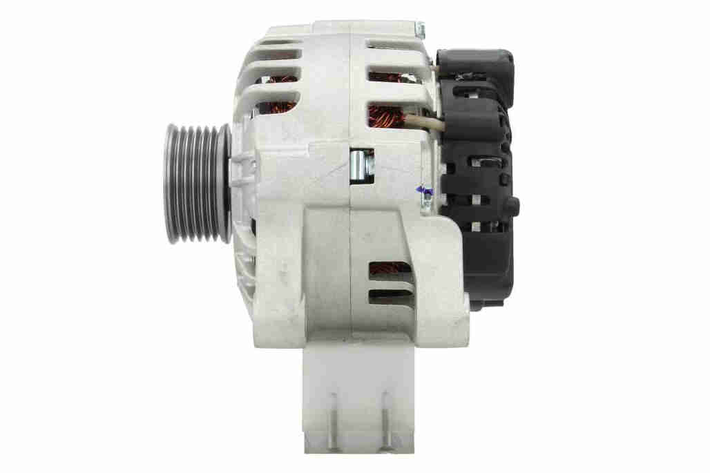 Alternator/Dynamo Vemo V22-13-50001