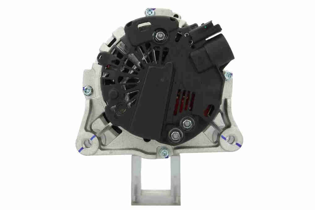 Vemo Alternator/Dynamo V22-13-50001