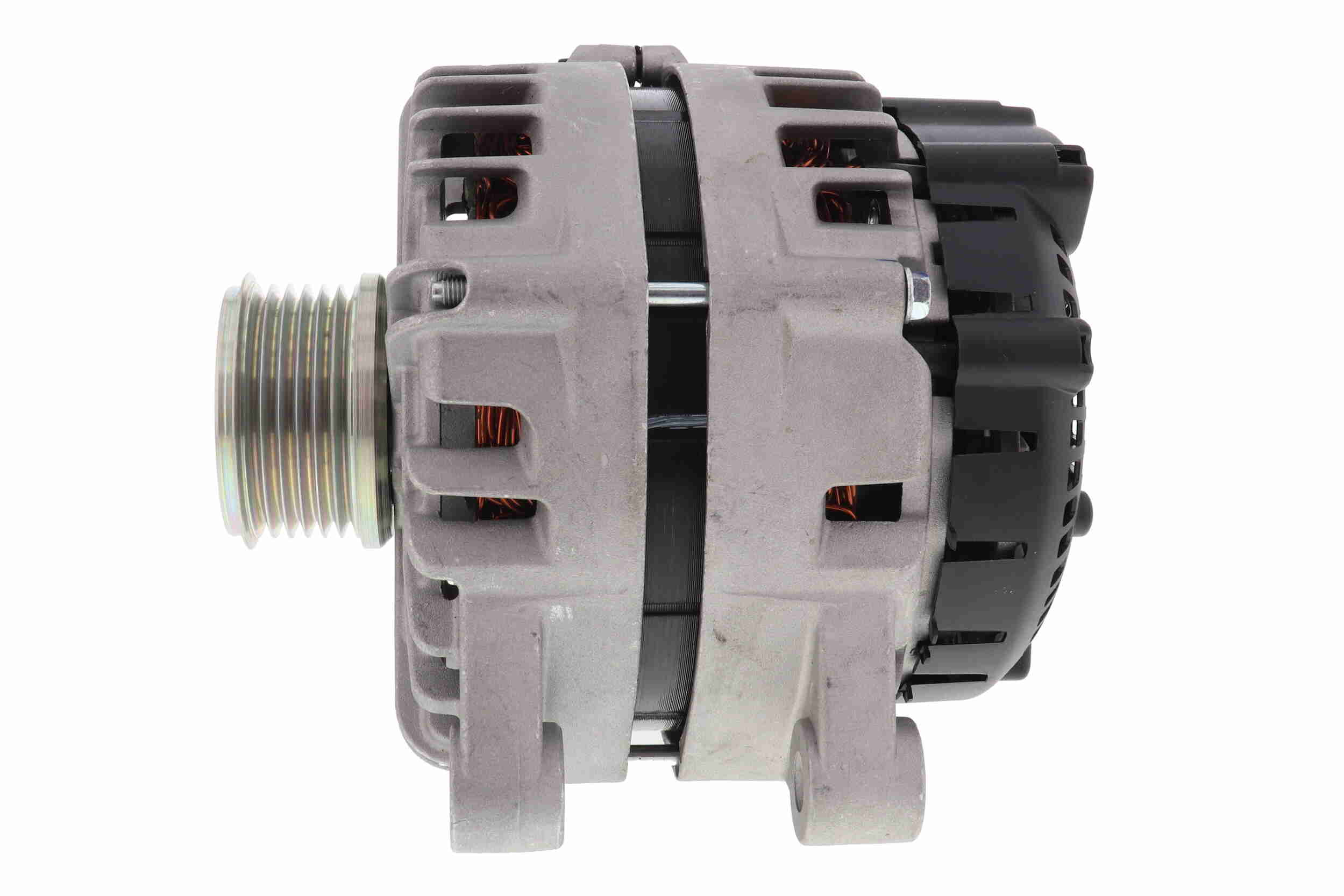 Alternator/Dynamo Vemo V22-13-50002