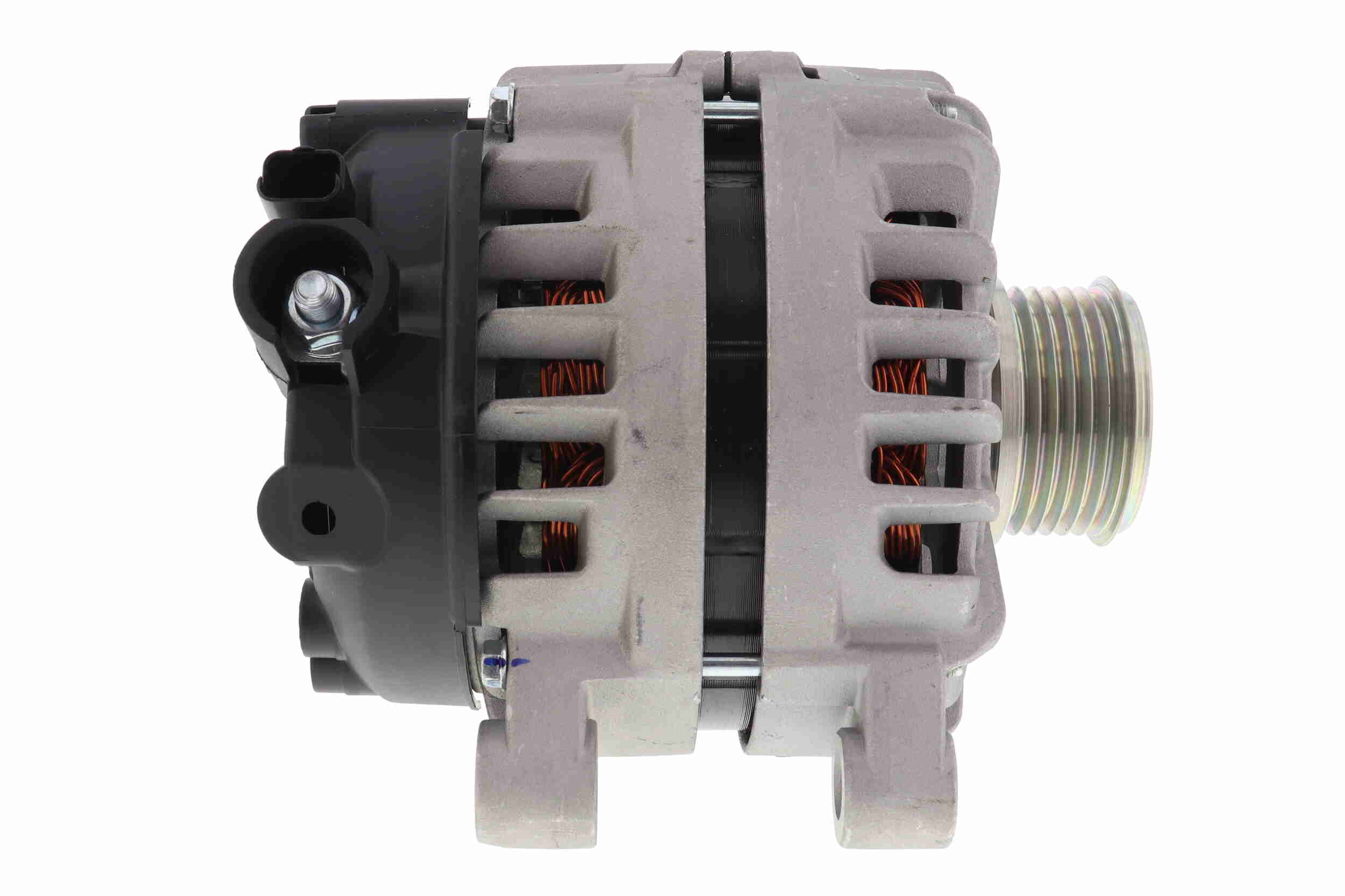 Vemo Alternator/Dynamo V22-13-50002