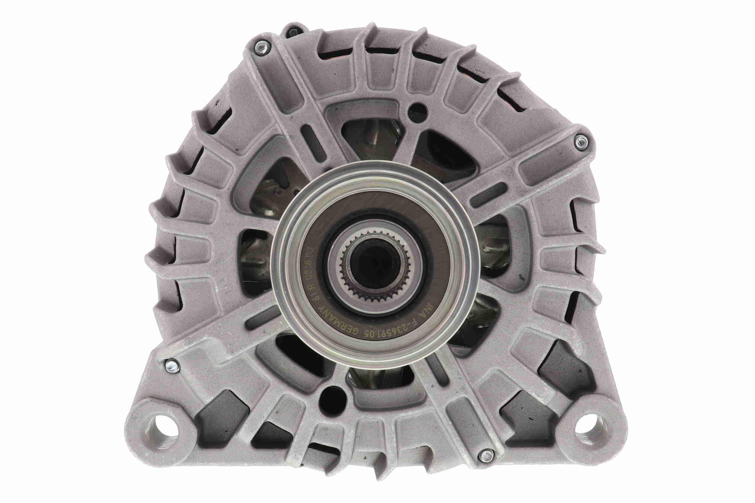 Vemo Alternator/Dynamo V22-13-50002