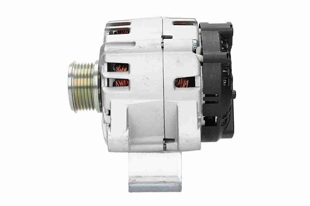 Alternator/Dynamo Vemo V22-13-50041